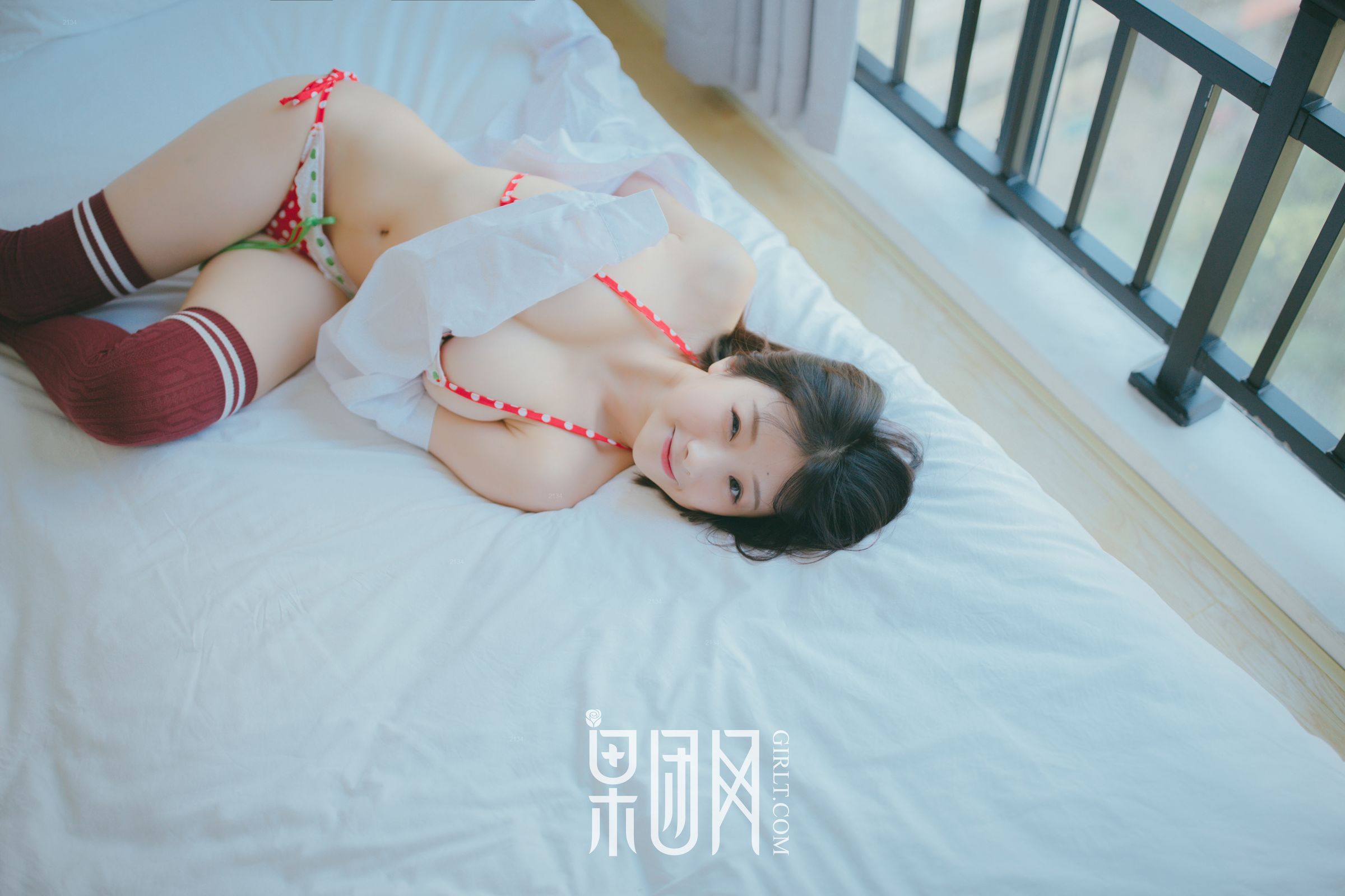 小黄车世界模特下载网
