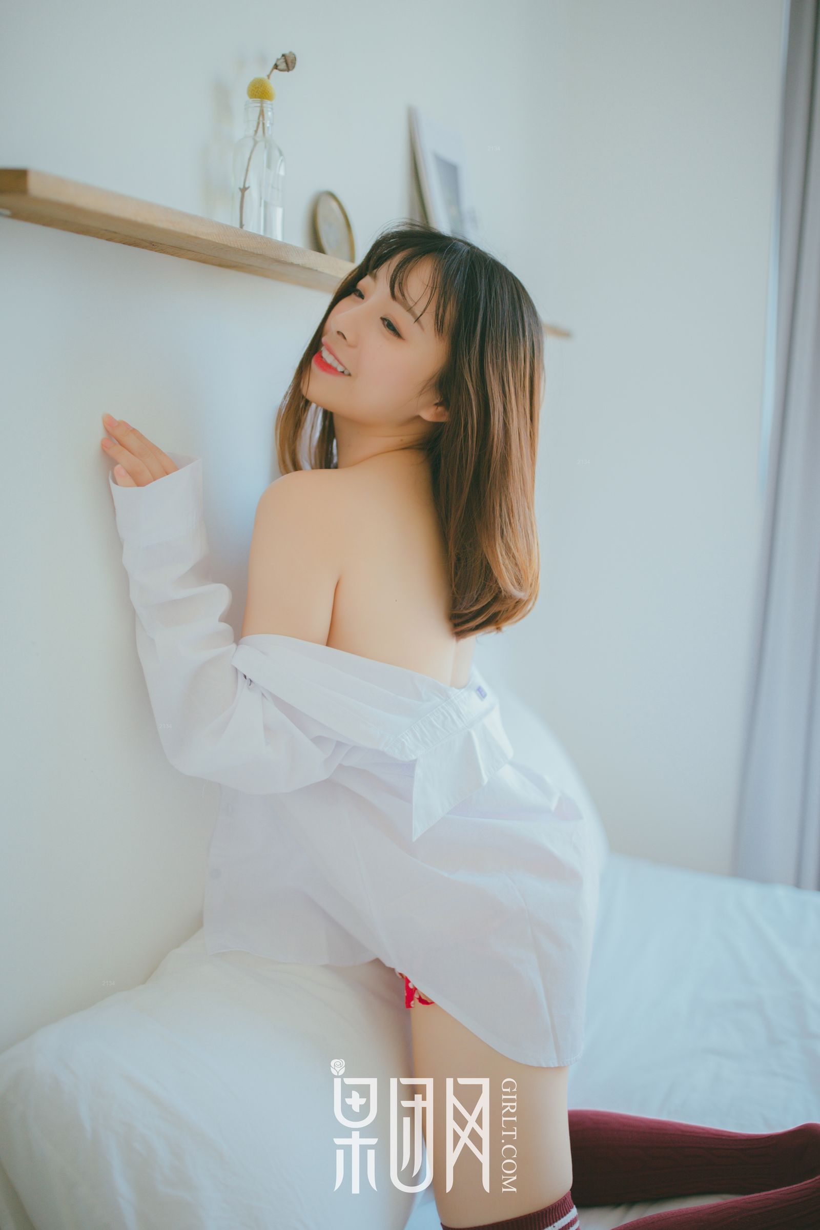 小黄车世界模特下载网
