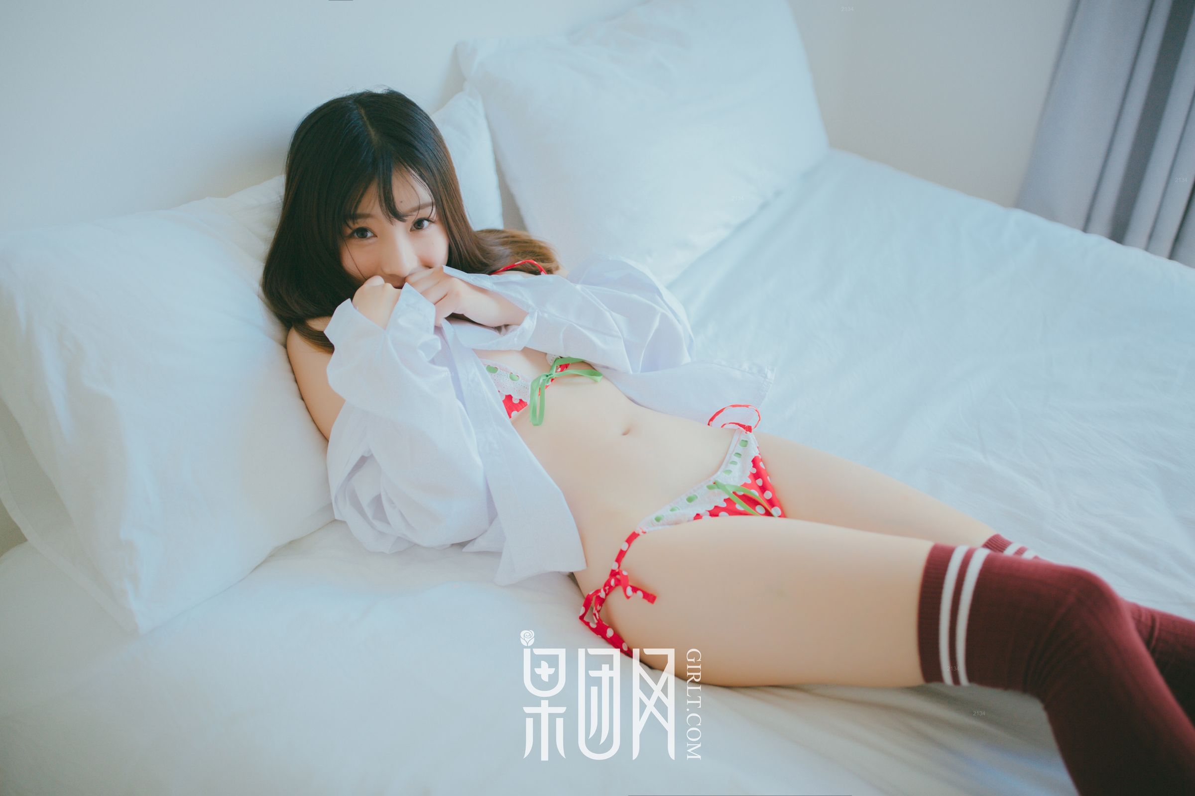 小黄车世界模特下载网