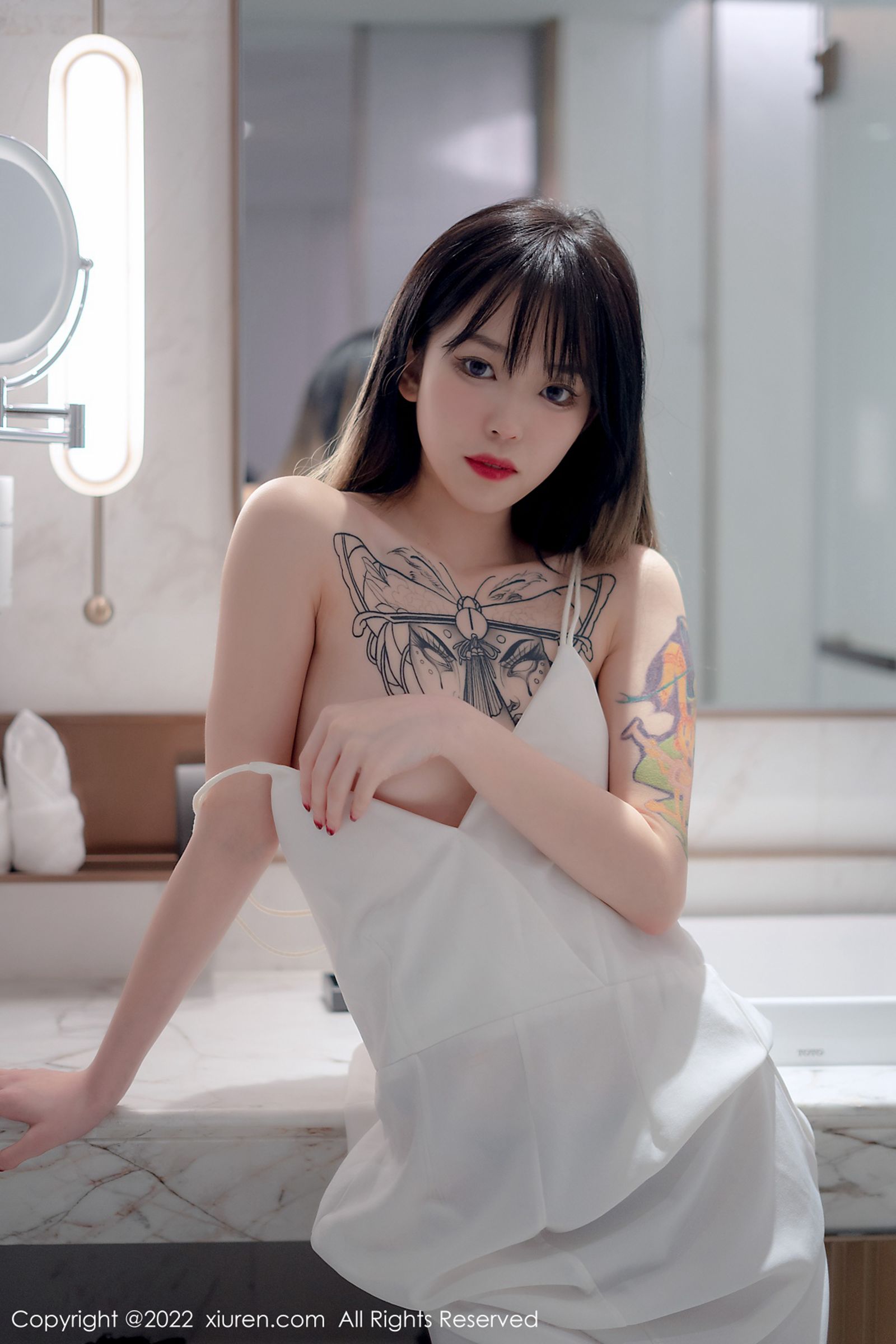 [秀人網旗下]秀人網 (28/56)