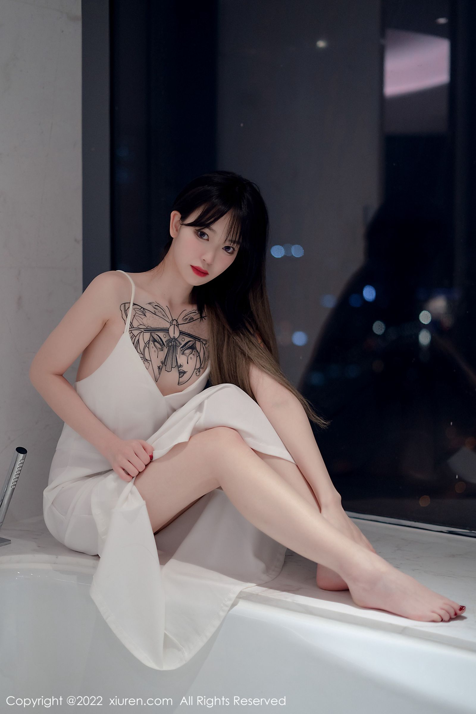 [秀人網旗下]秀人網 (30/56)