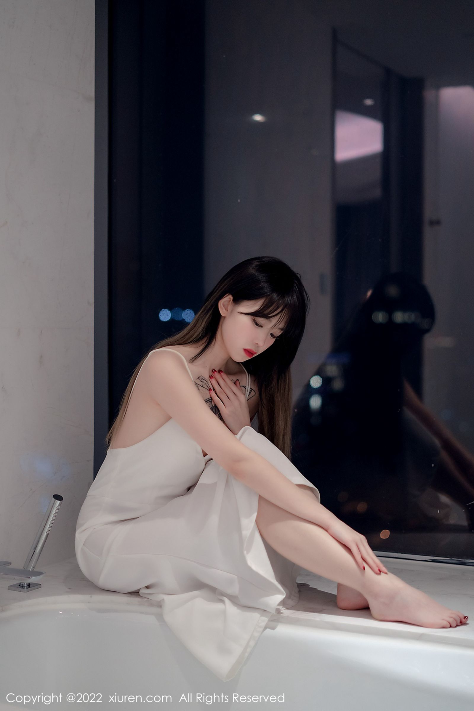 [秀人網旗下]秀人網 (41/56)