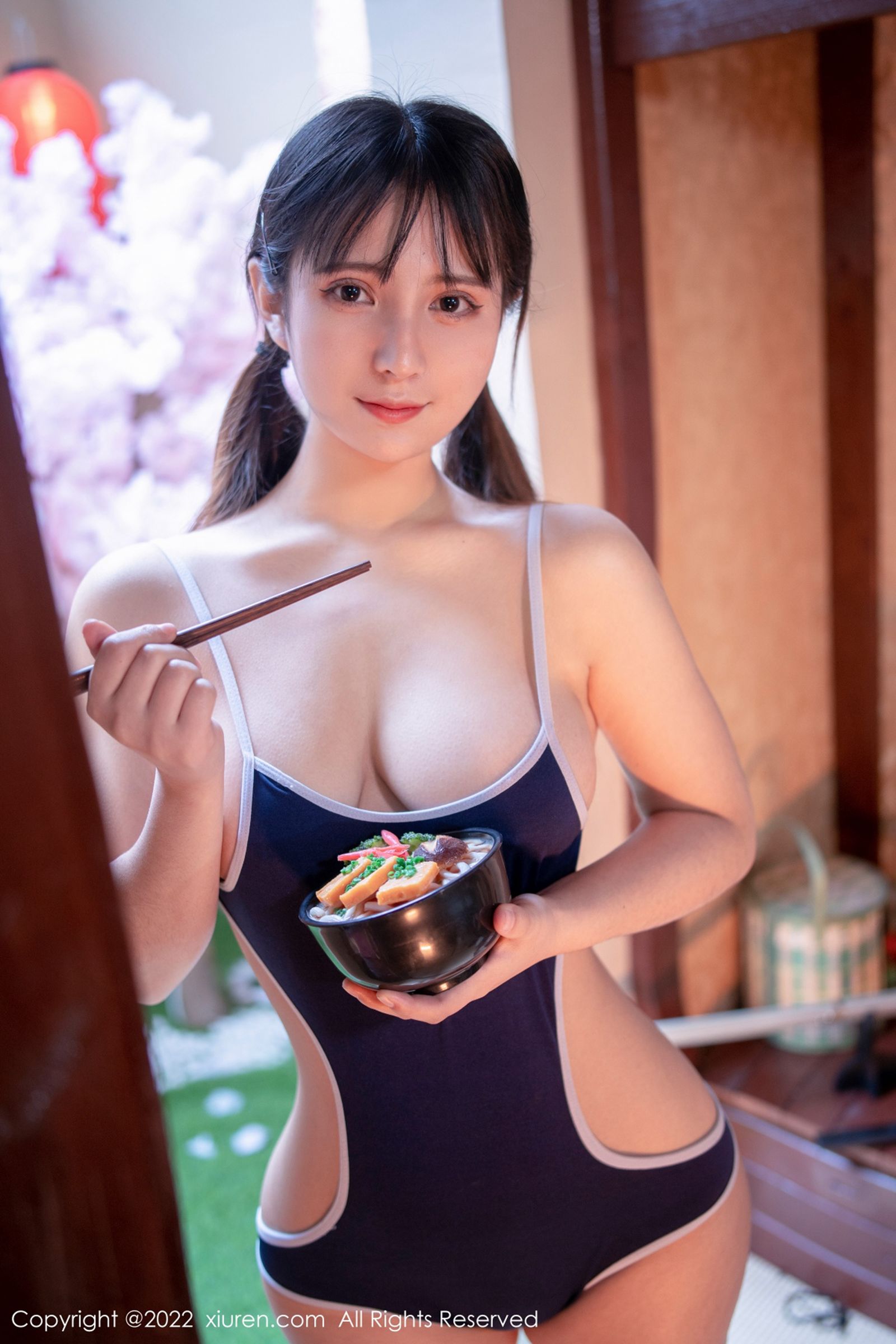 [秀人網旗下]秀人網 (67/86)