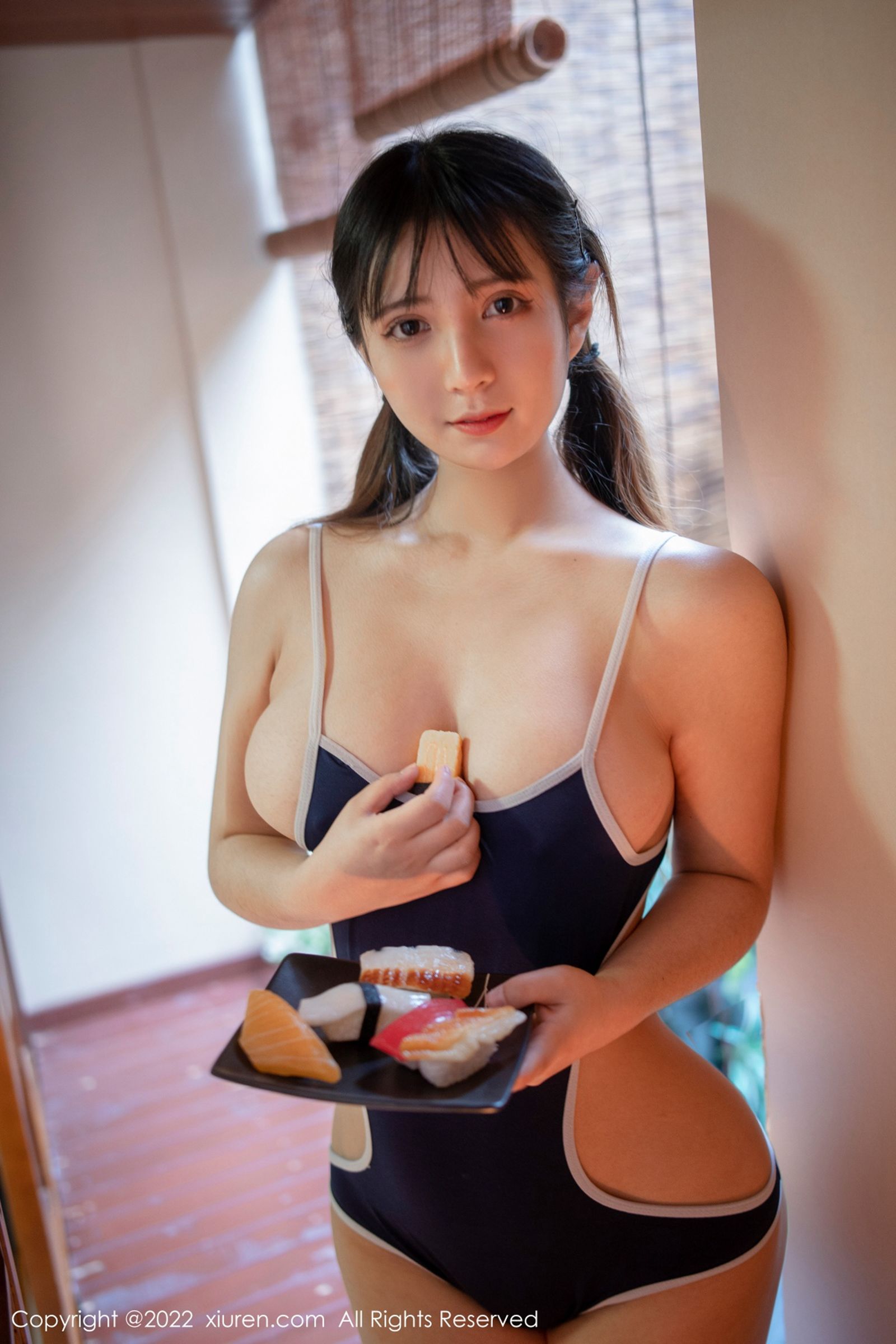 [秀人網旗下]秀人網 (70/86)