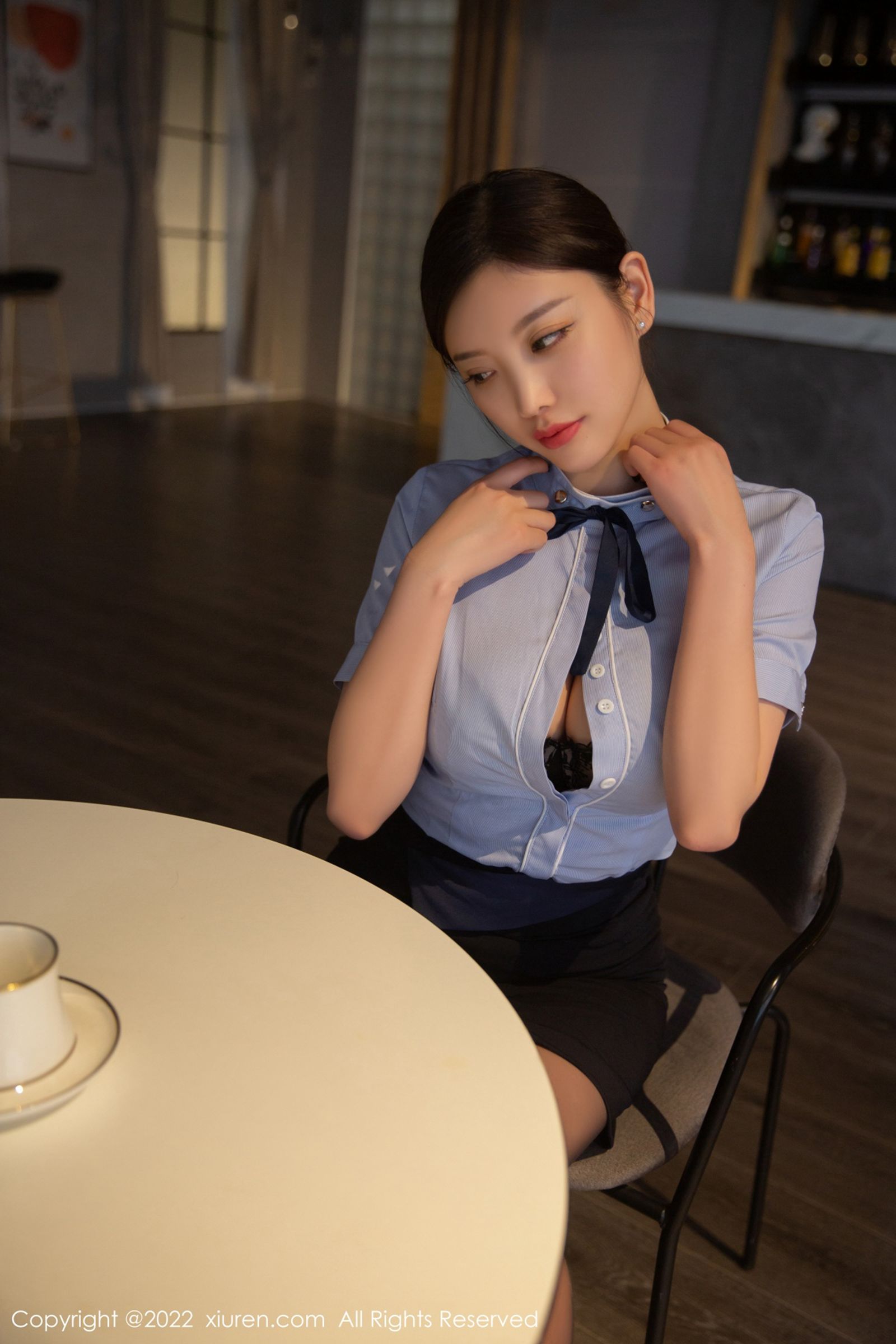 [秀人網旗下]秀人網 (55/84)