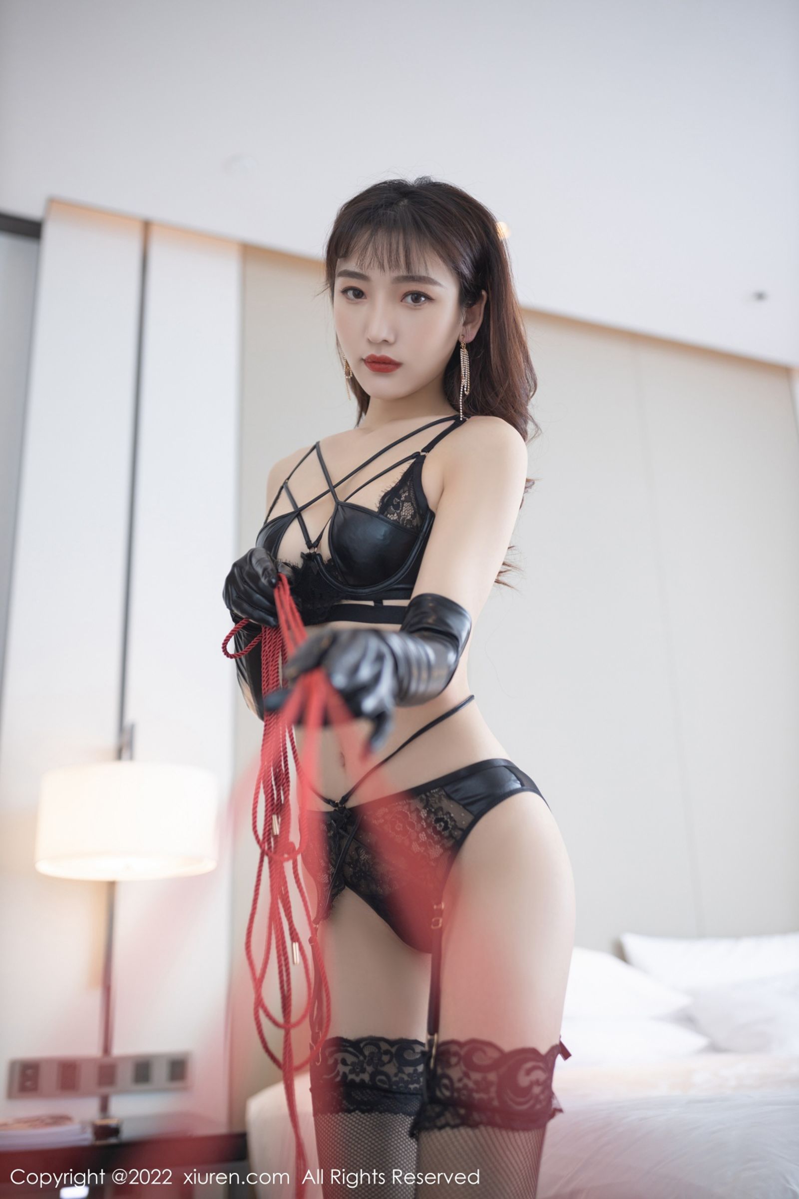 [秀人網旗下]秀人網 (32/84)