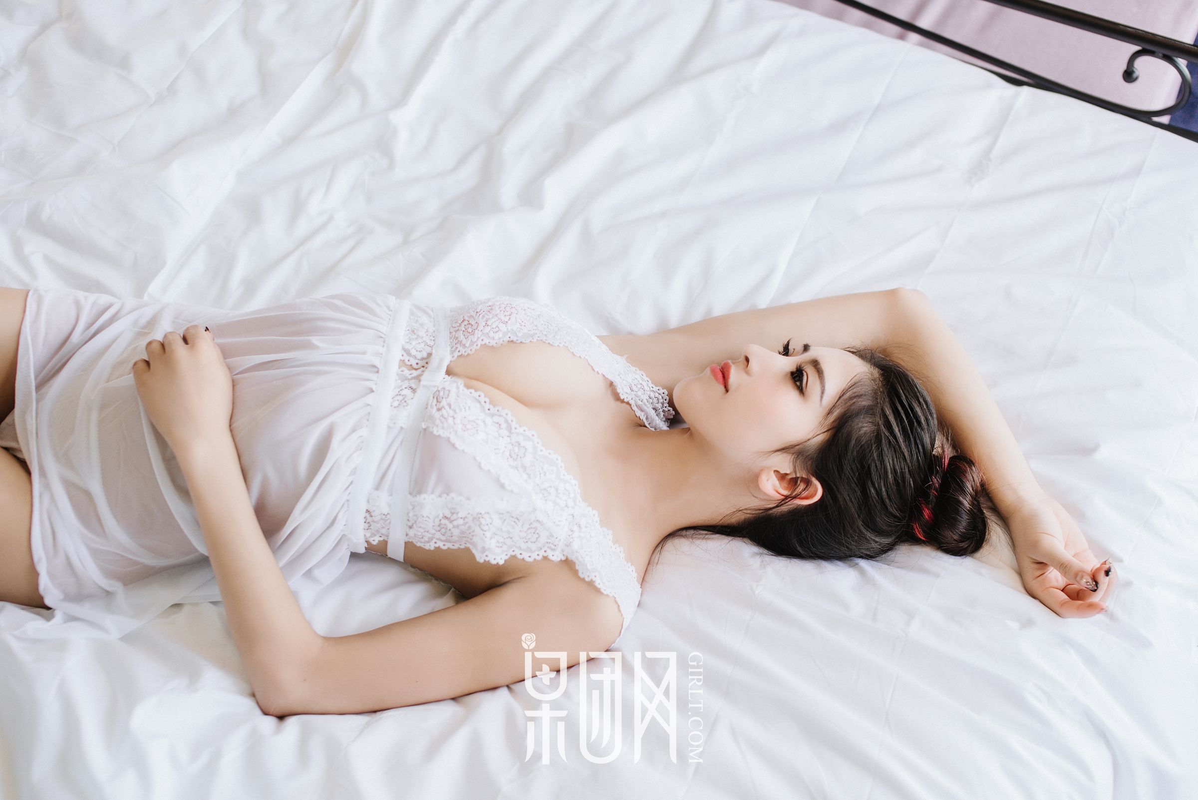 [果團網]Vol. 040 通靈兒 (27/58)