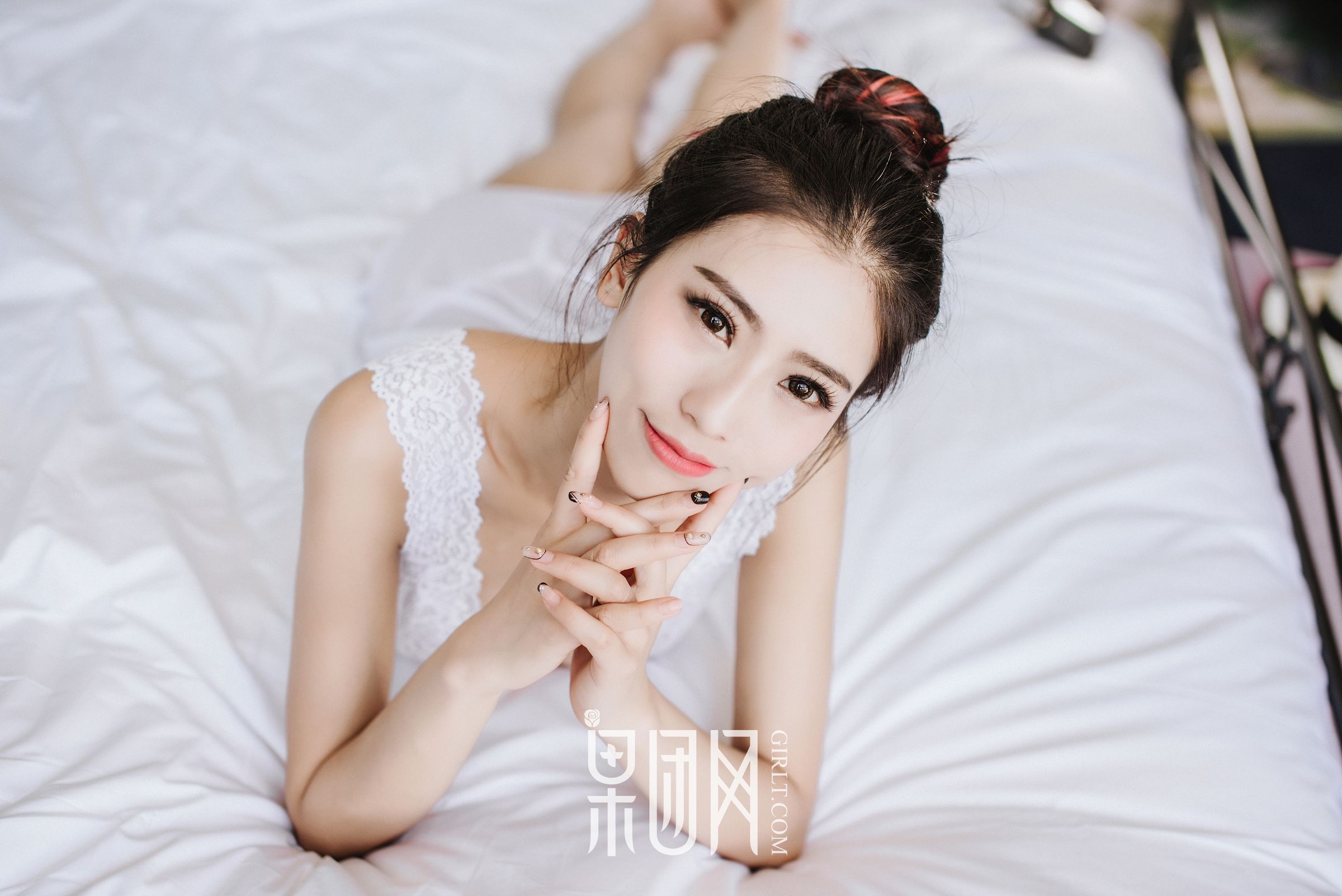 [果團網]Vol. 040 通靈兒 (33/58)