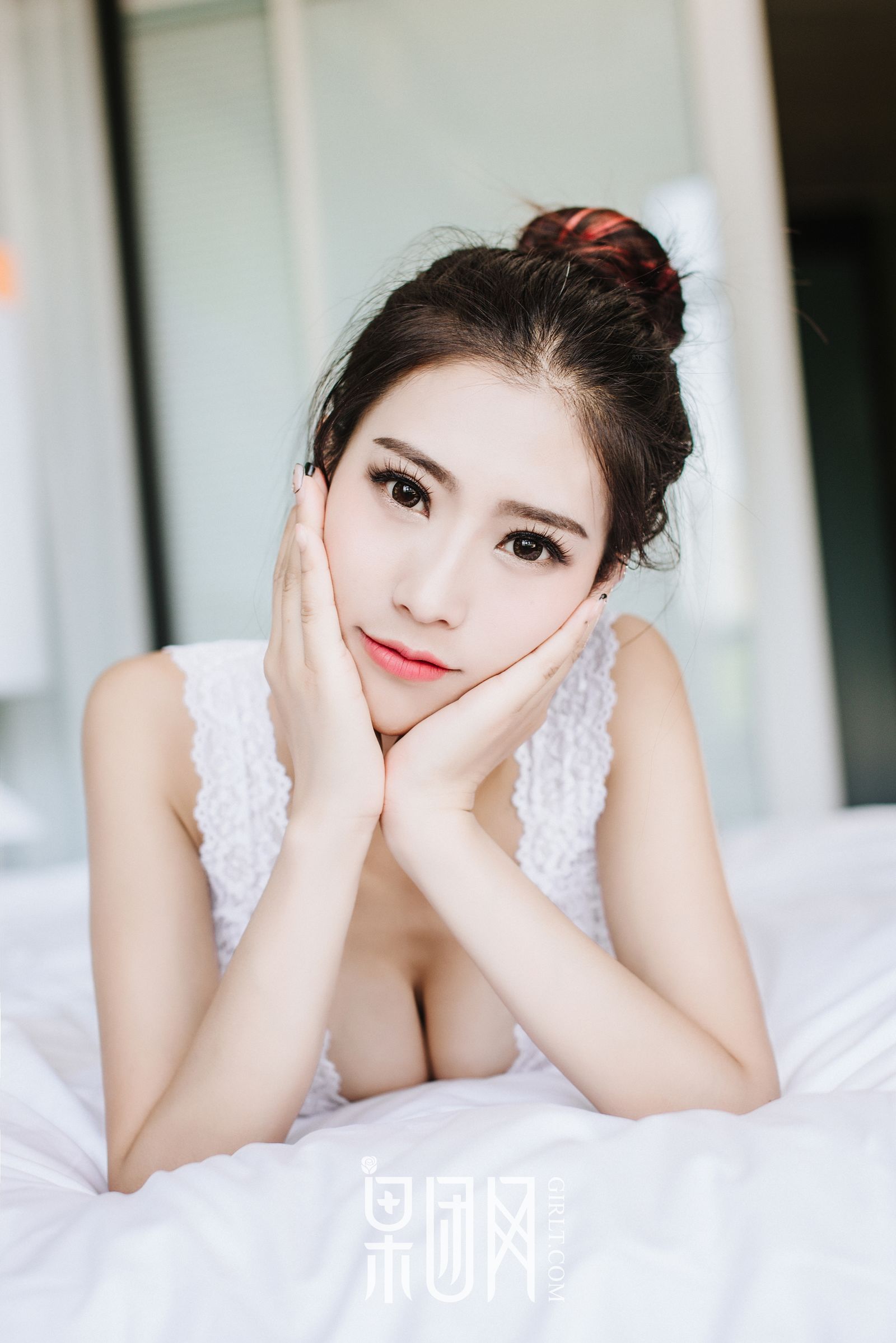 [果團網]Vol. 040 通靈兒 (35/58)