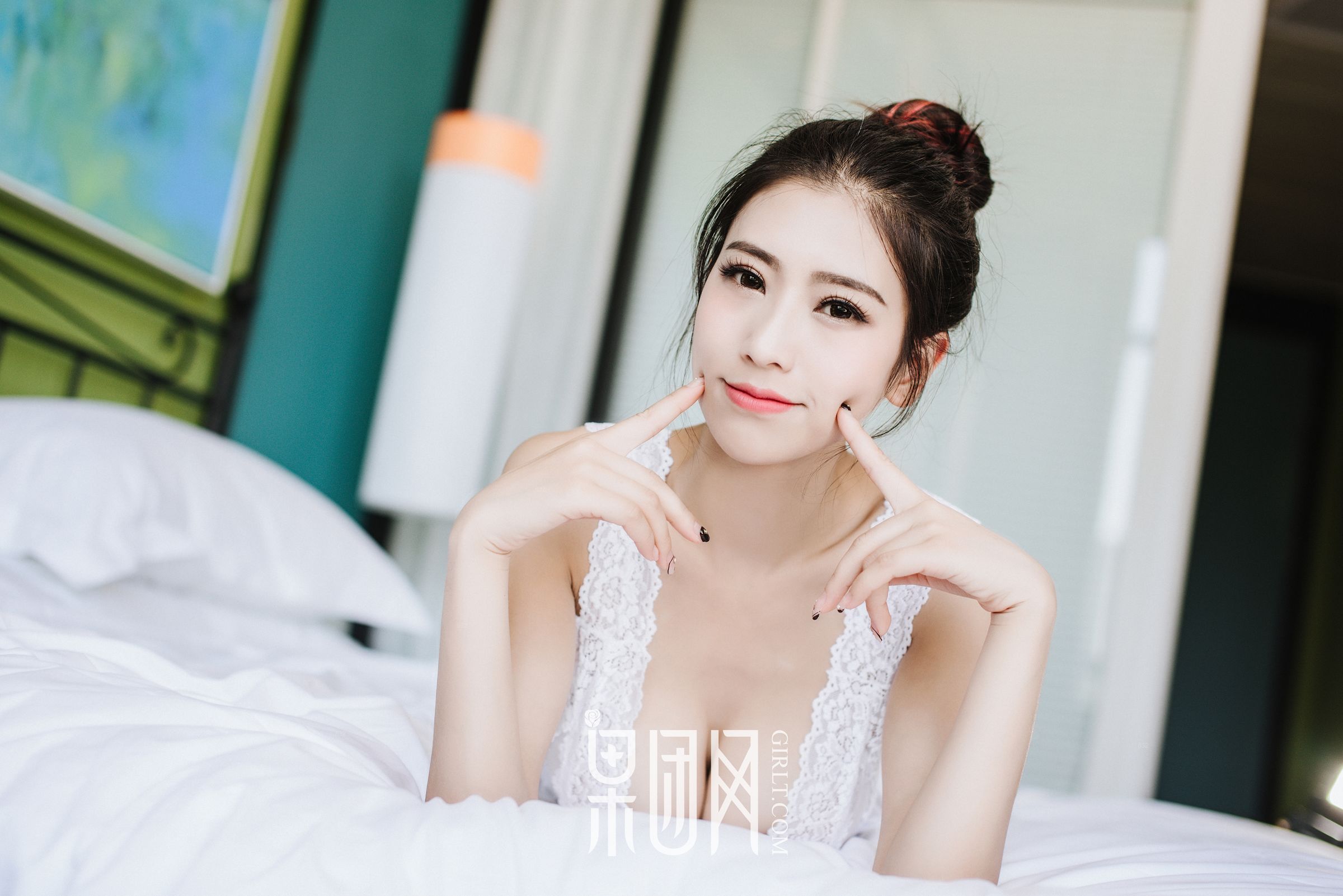 [果團網]Vol. 040 通靈兒 (36/58)