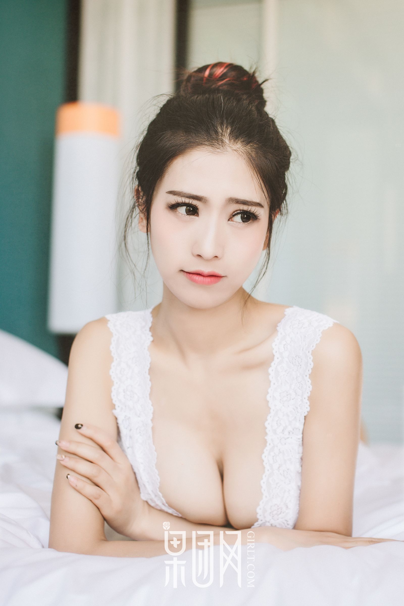 [果團網]Vol. 040 通靈兒 (38/58)
