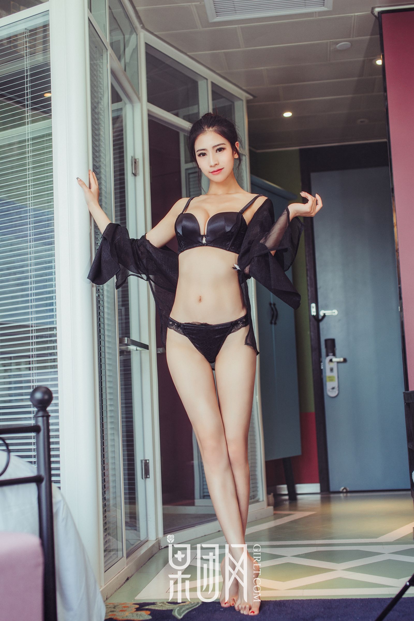 [果團網]Vol. 040 通靈兒 (54/58)