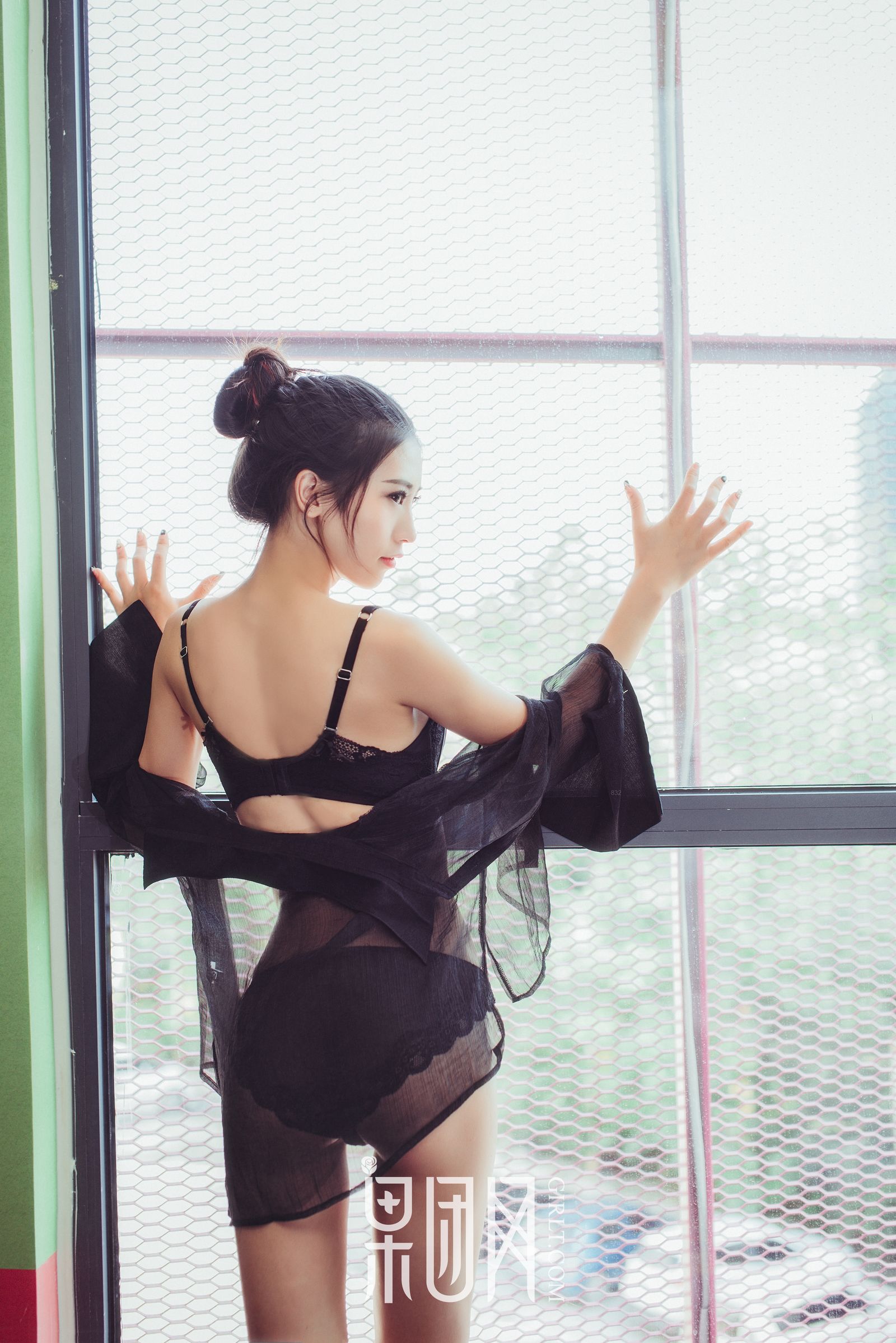 [果團網]Vol. 040 通靈兒 (58/58)