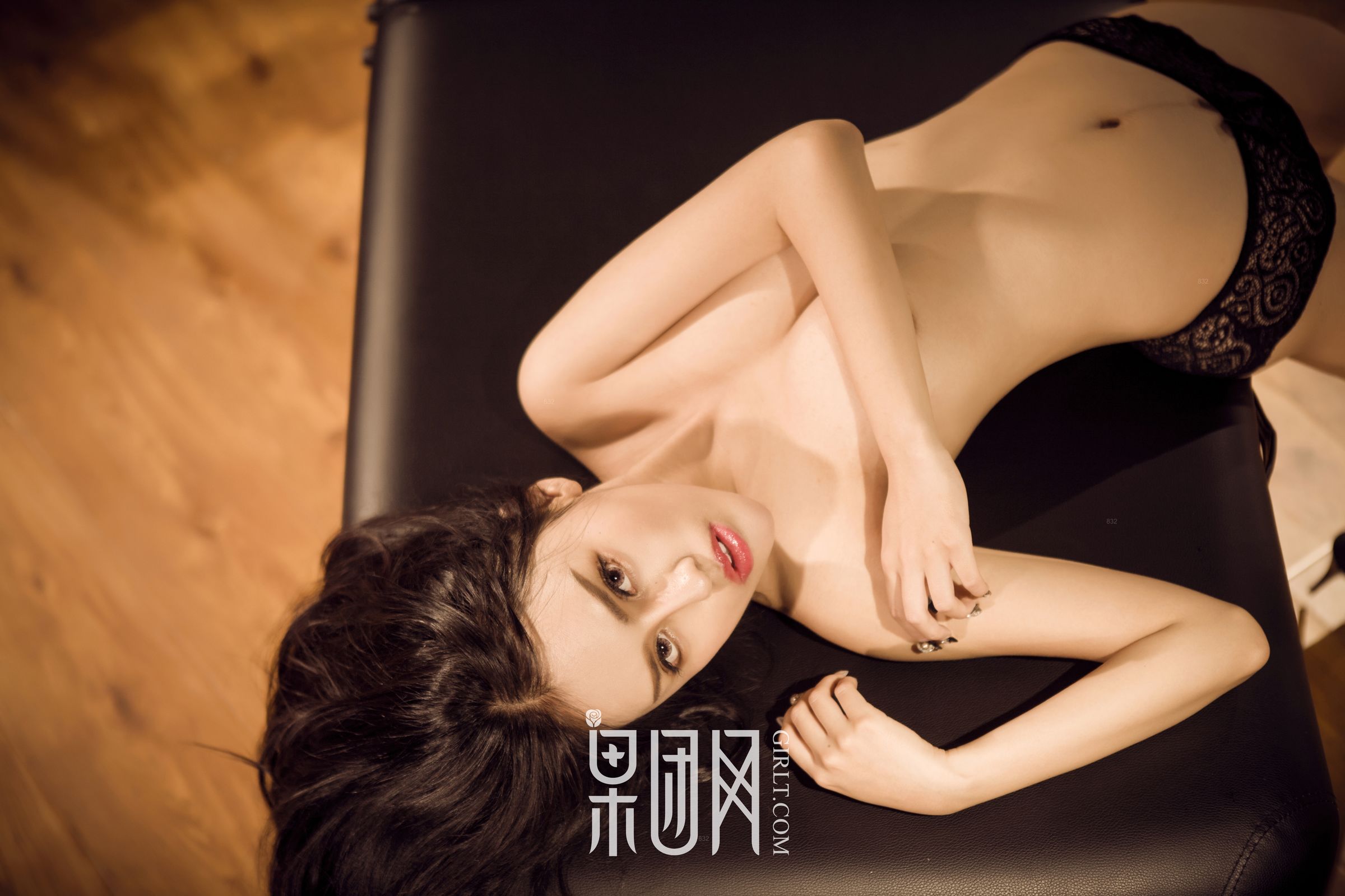 [果團網]Vol. 041 陳迪婭 (20/77)
