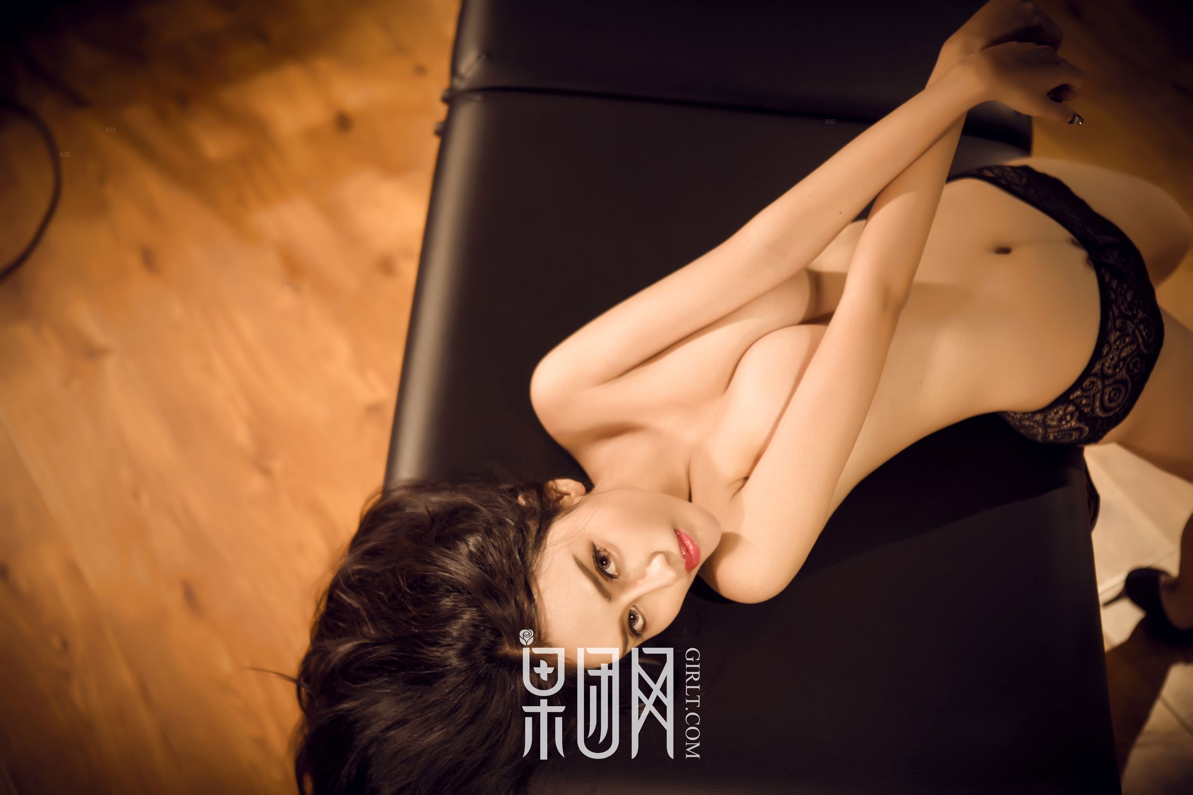 [果團網]Vol. 041 陳迪婭 (21/77)