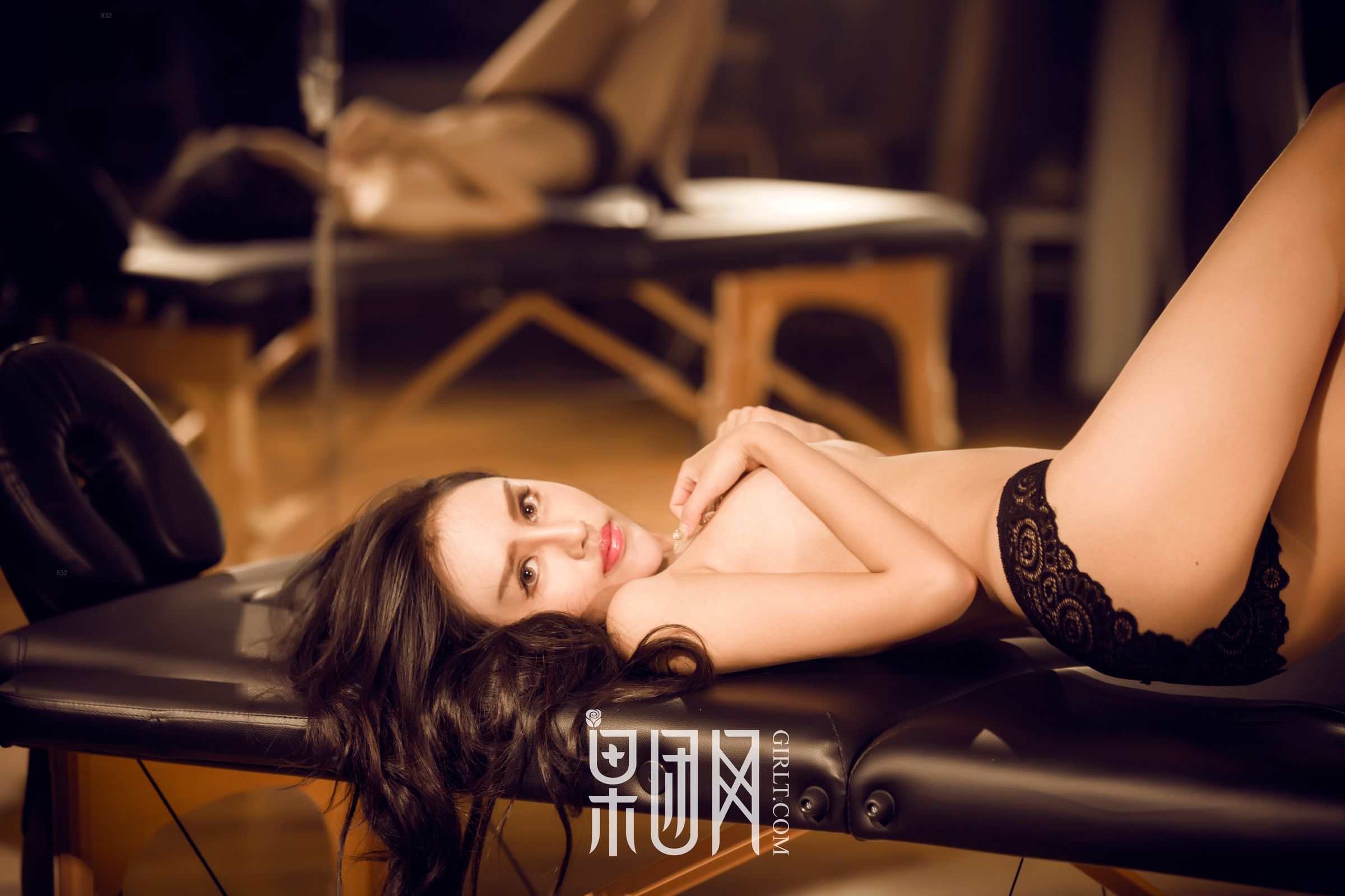 [果團網]Vol. 041 陳迪婭 (27/77)