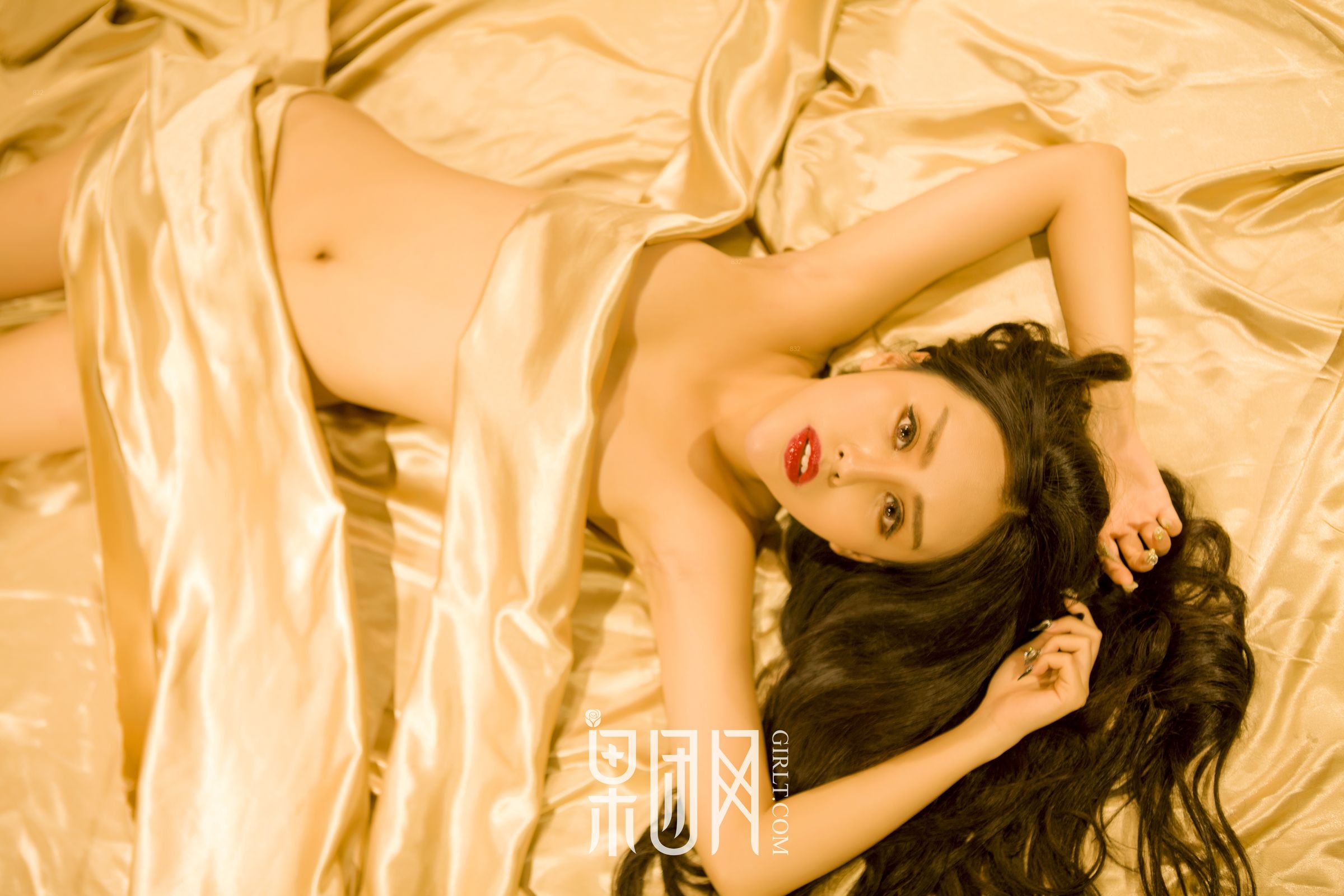 [果團網]Vol. 041 陳迪婭 (47/77)