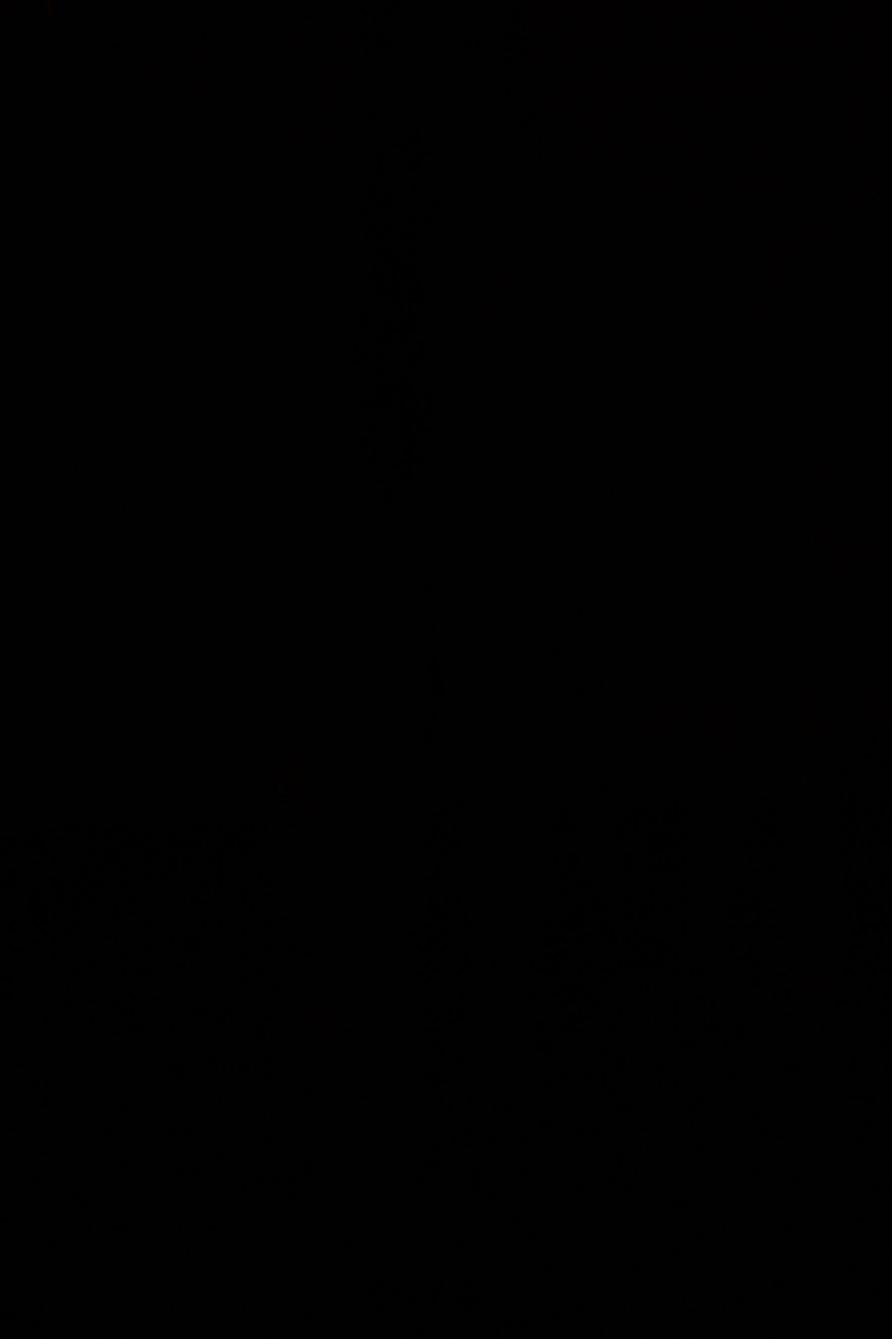 [各國人體攝影]國模人體 (74/205)