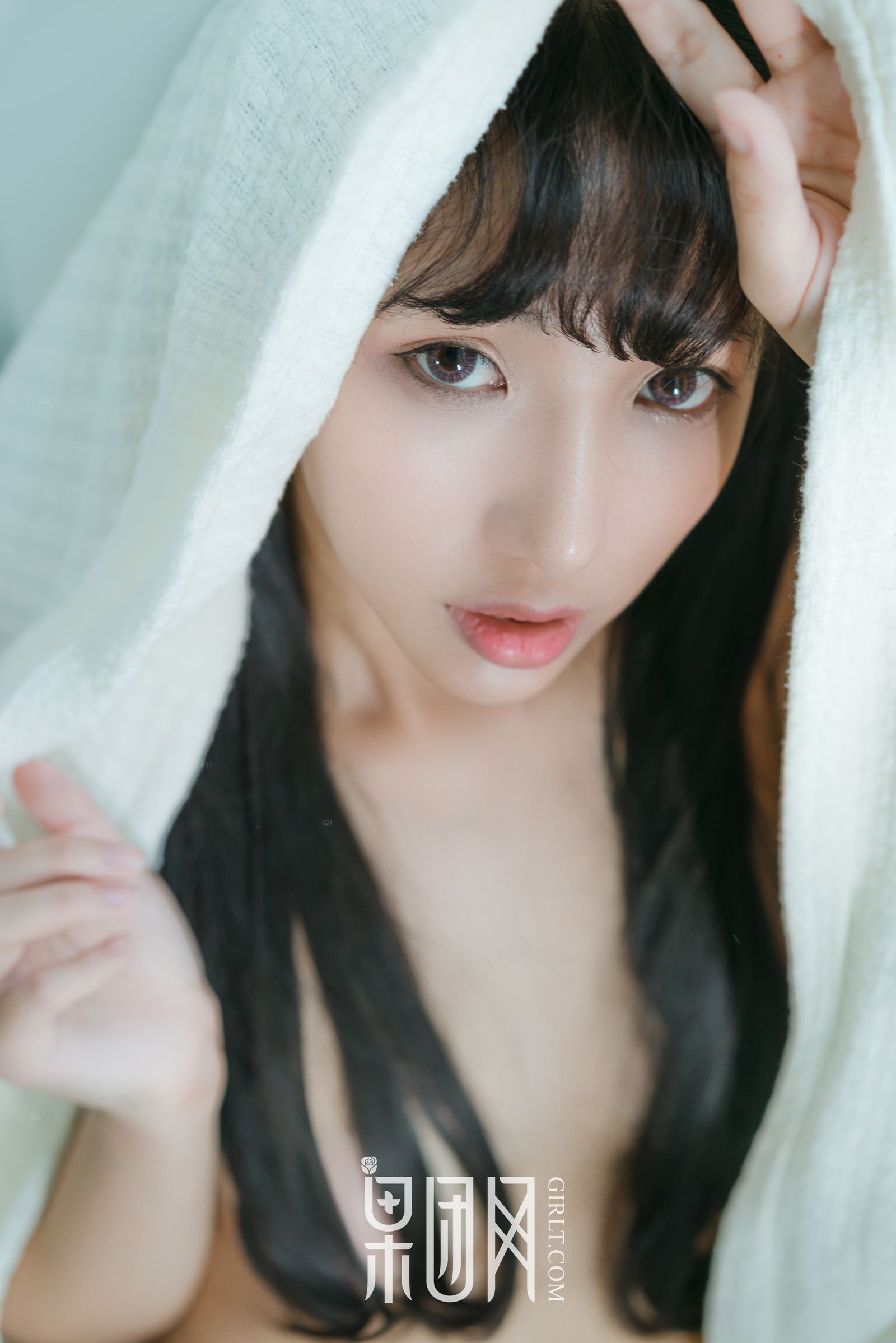 [果團網]Vol. 047 兔兔er (25/53)