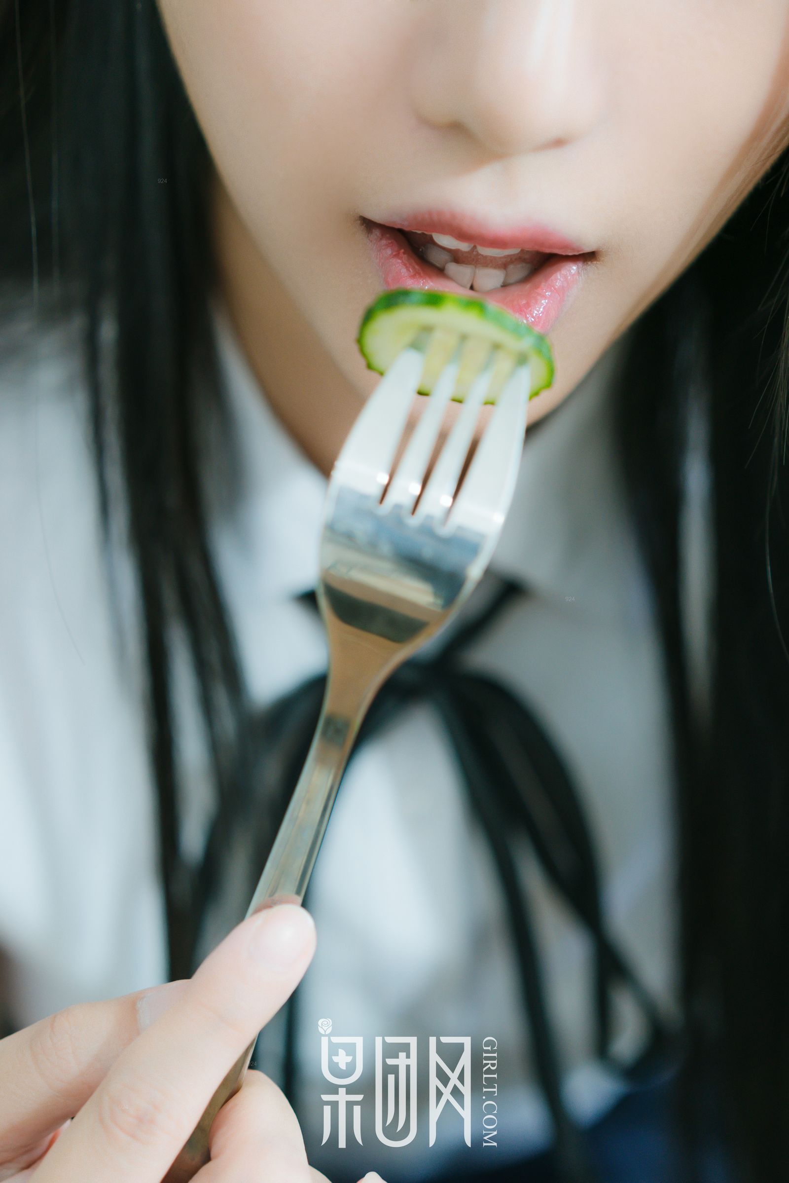 [果團網]Vol. 047 兔兔er (27/53)