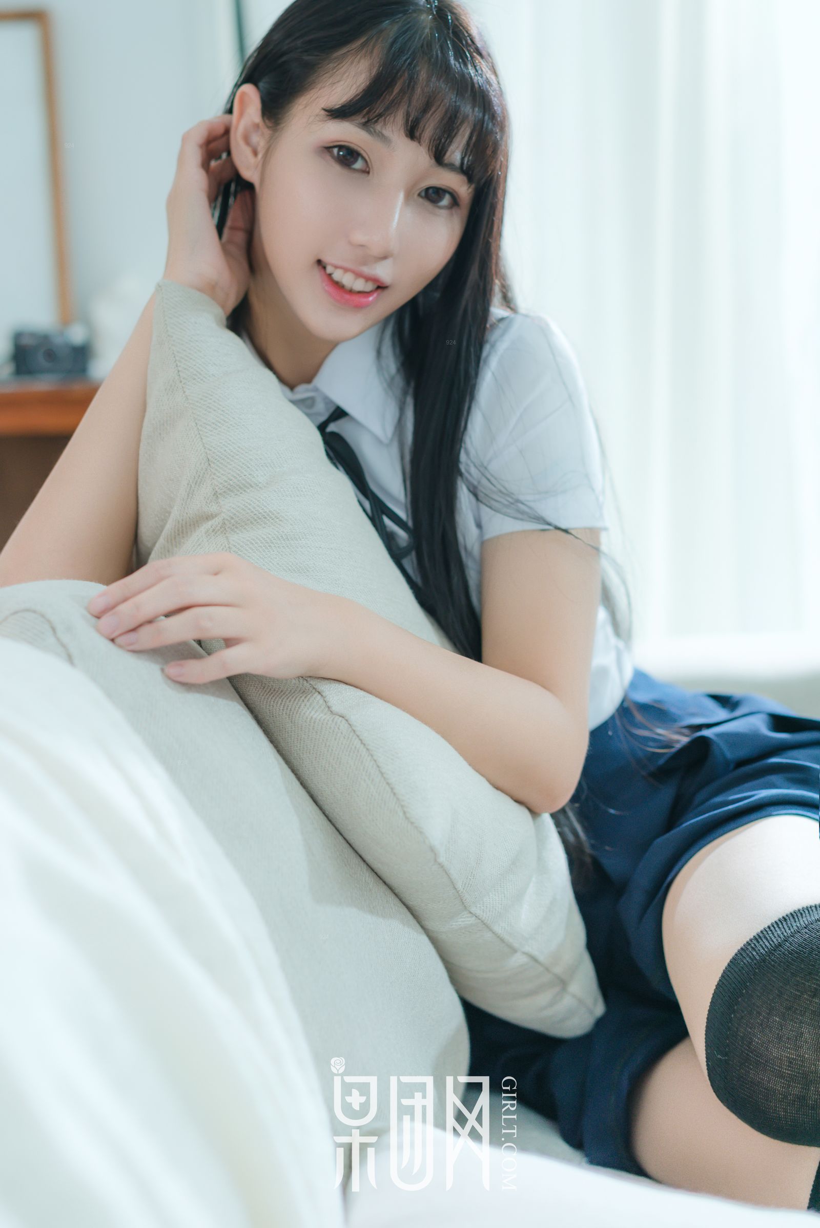 [果團網]Vol. 047 兔兔er (28/53)