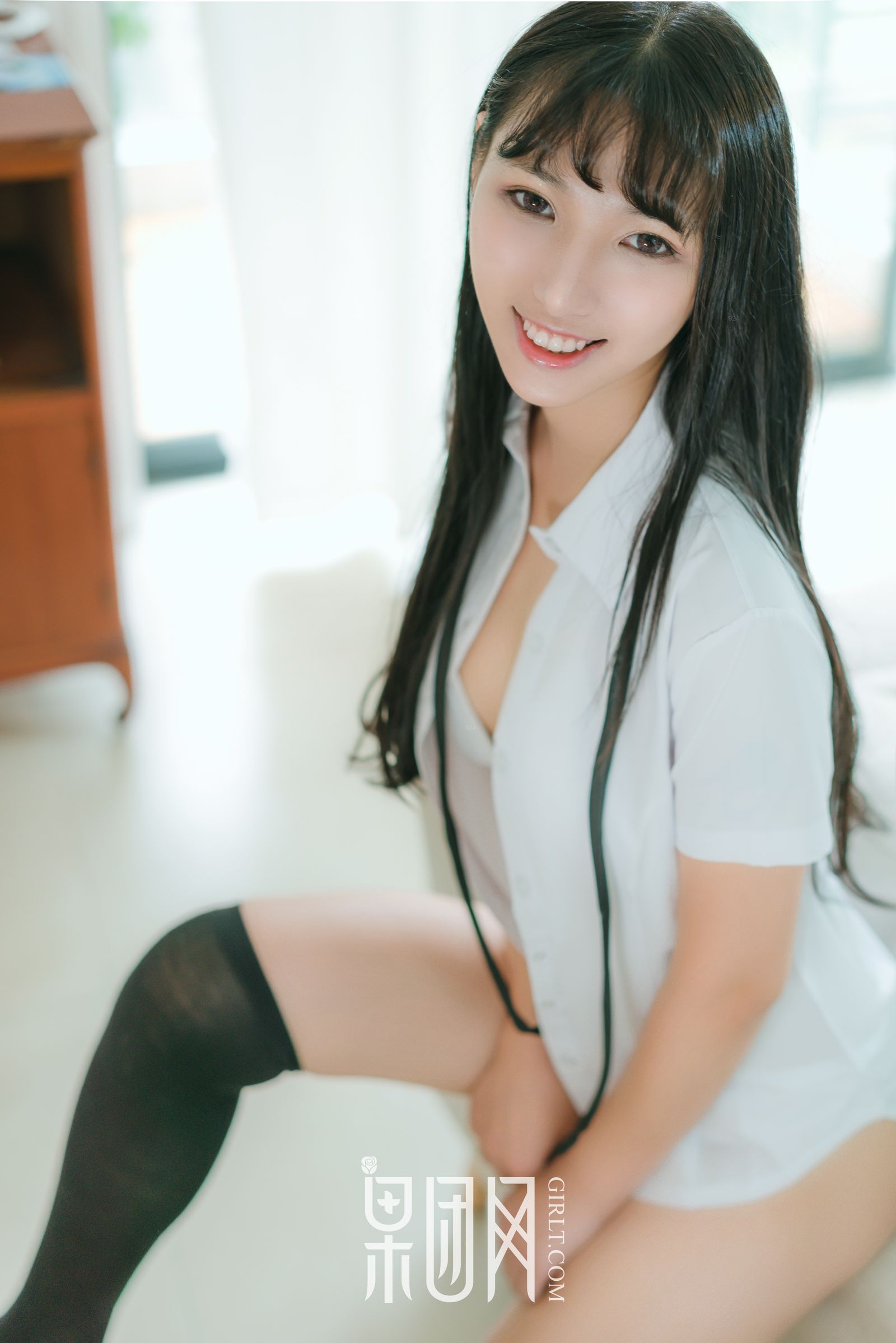 [果團網]Vol. 047 兔兔er (29/53)