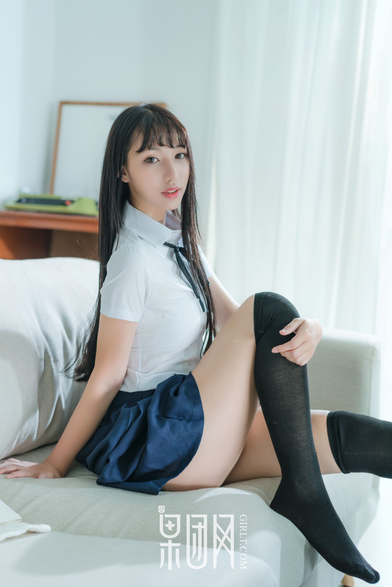 [果團網]Vol. 047 兔兔er (32/53)