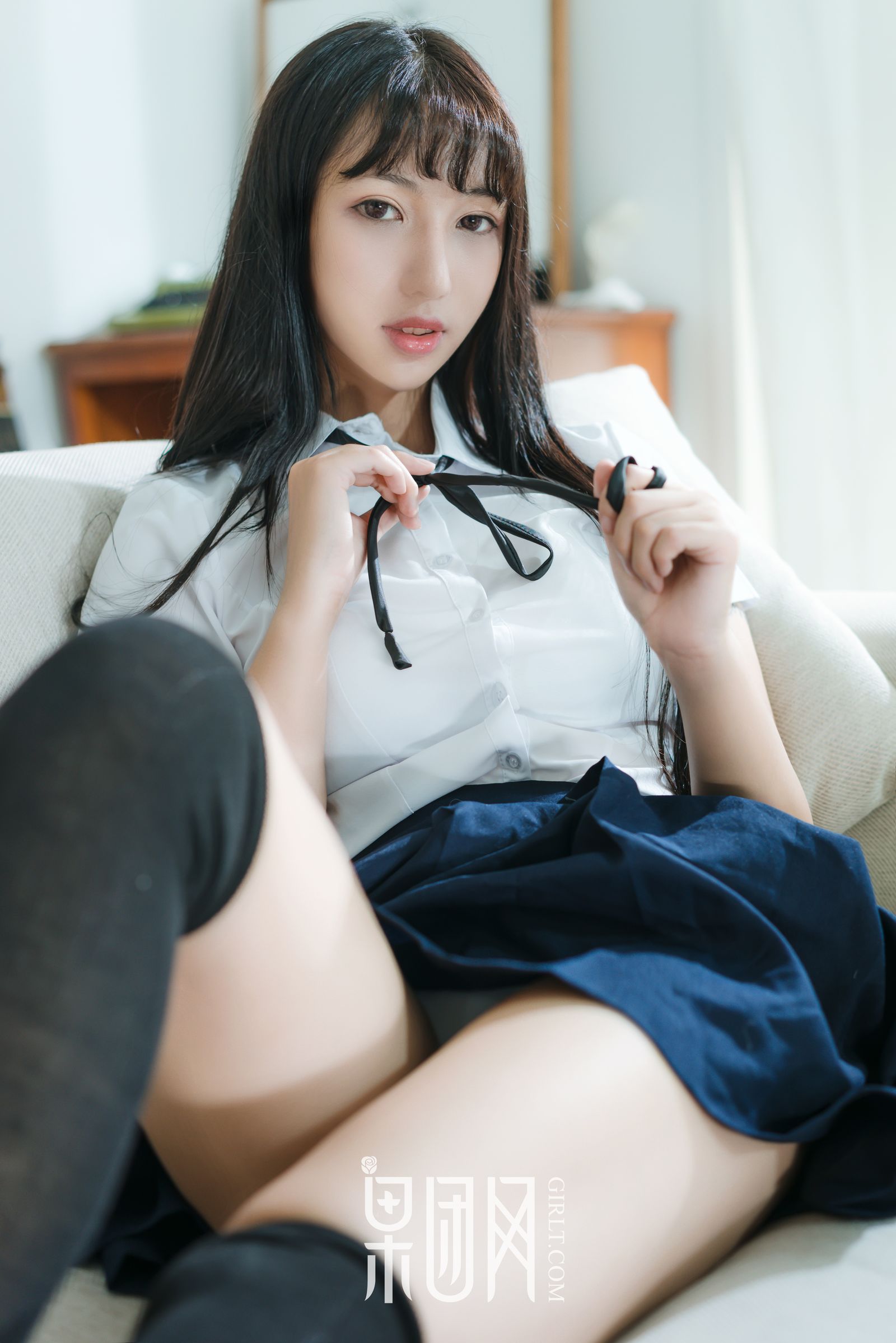[果團網]Vol. 047 兔兔er (33/53)