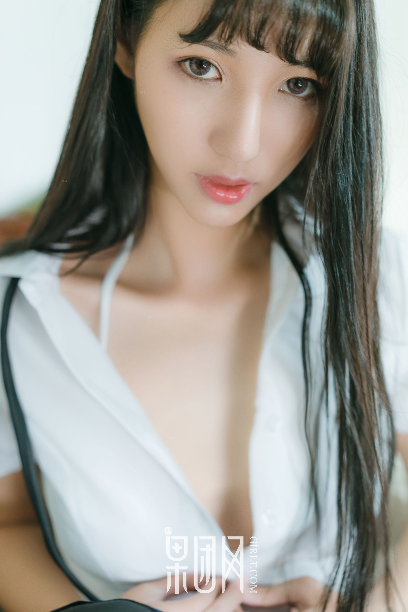 [果團網]Vol. 047 兔兔er (34/53)