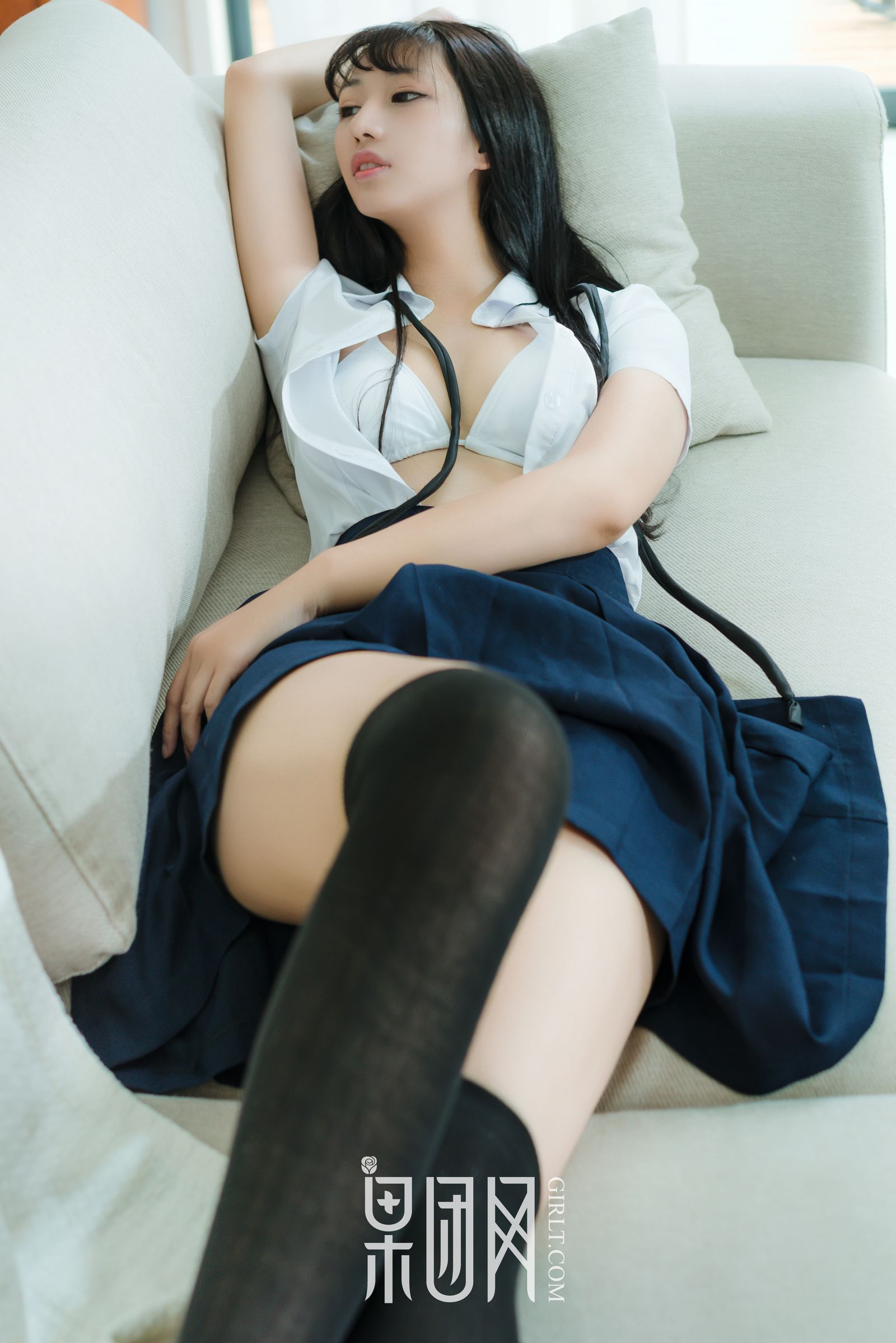 [果團網]Vol. 047 兔兔er (35/53)