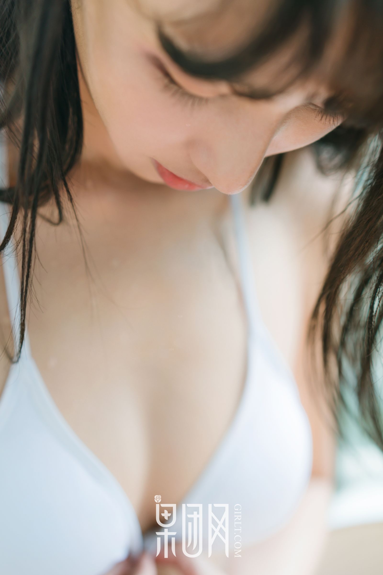 [果團網]Vol. 047 兔兔er (51/53)