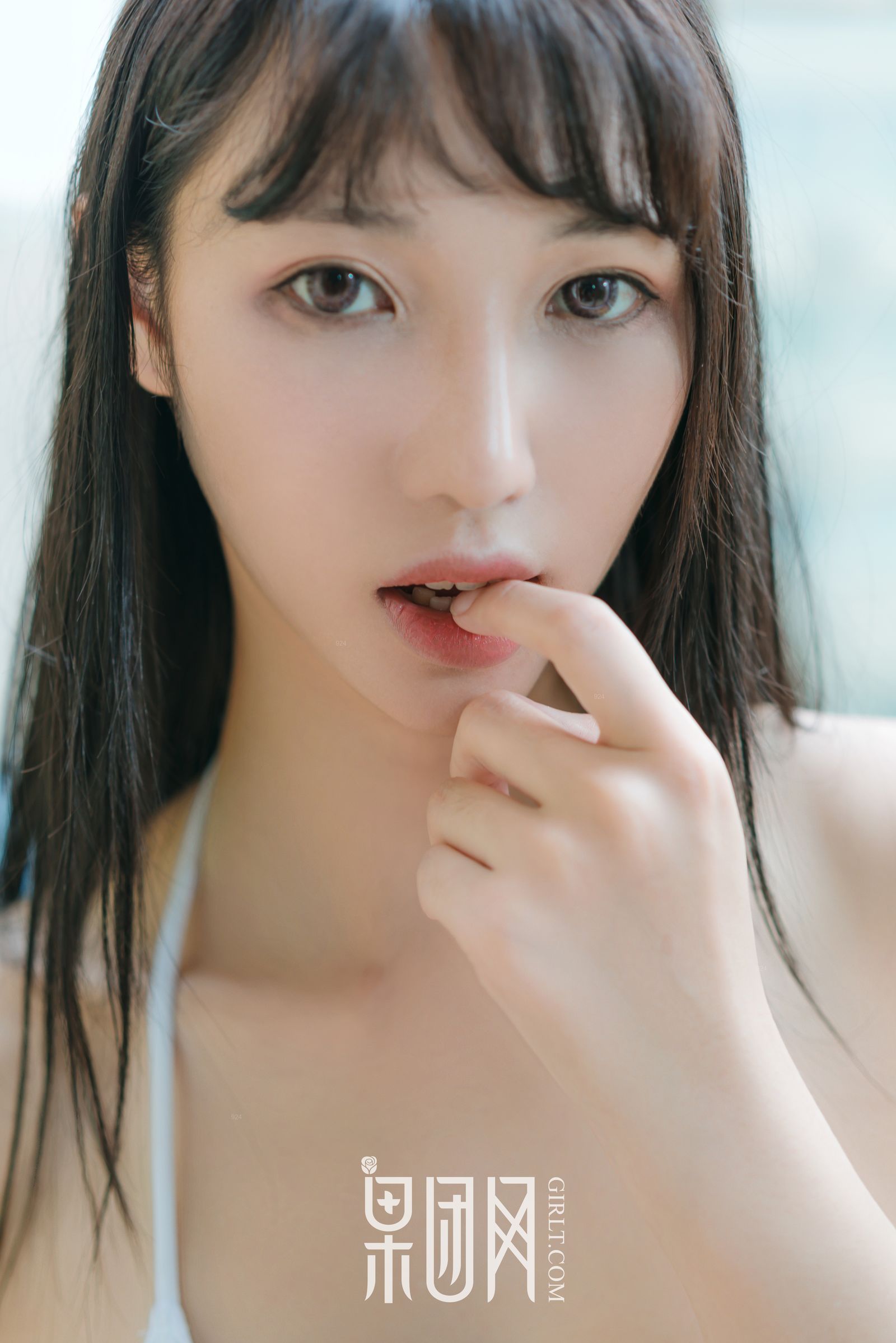 [果團網]Vol. 047 兔兔er (53/53)
