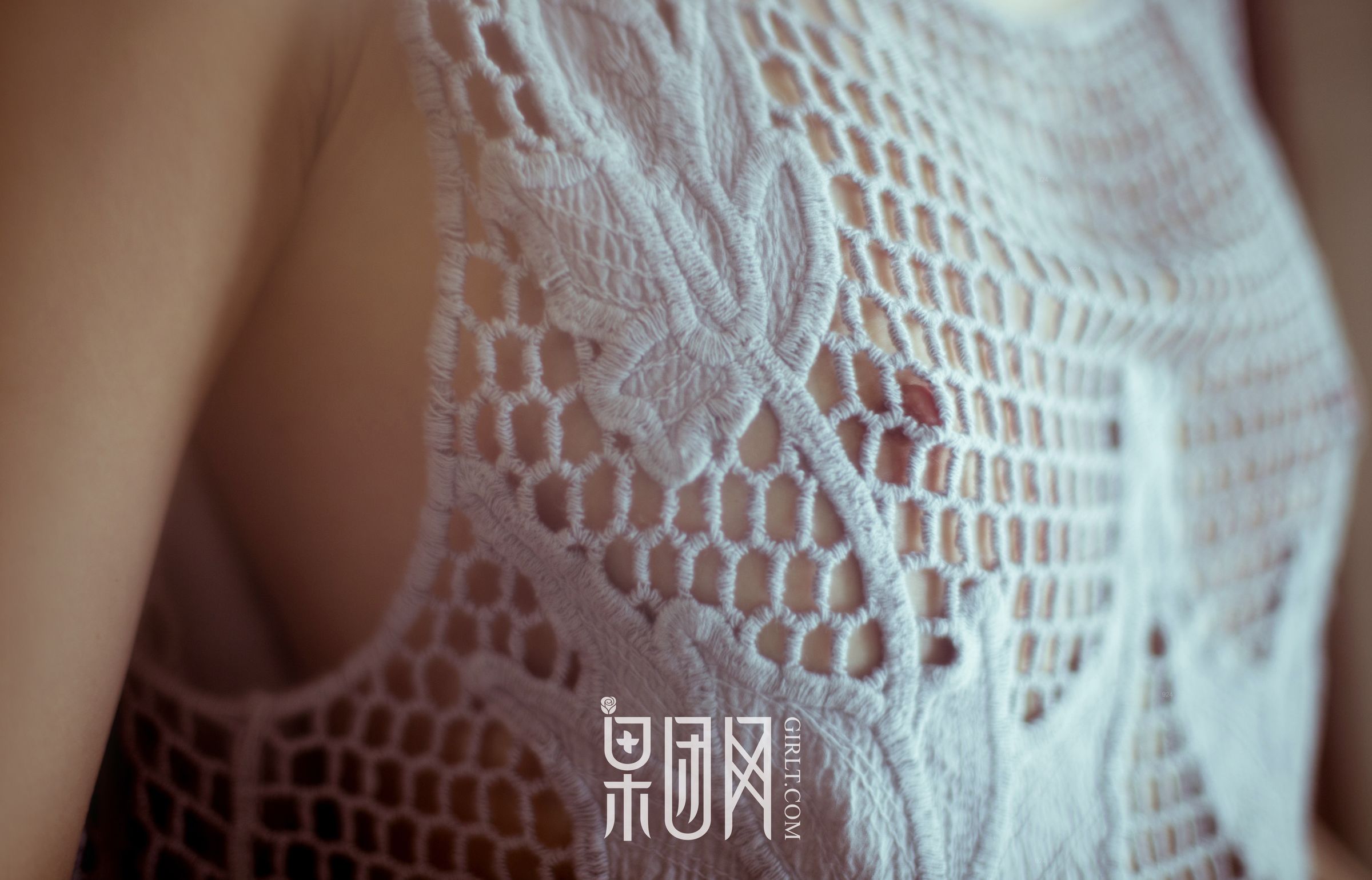 [果團網]Vol. 046 櫻桃少女 (25/77)