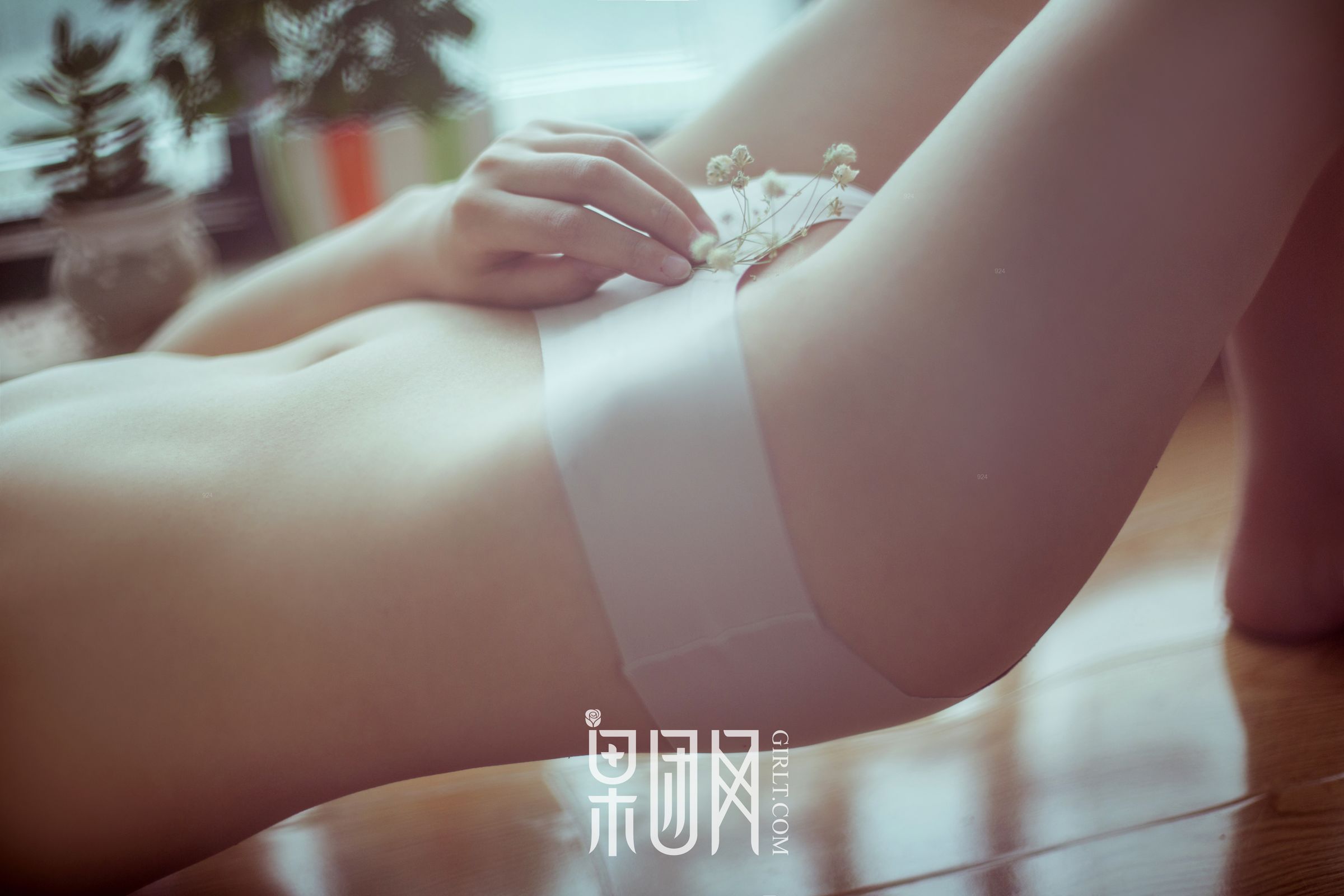 [果團網]Vol. 046 櫻桃少女 (26/77)