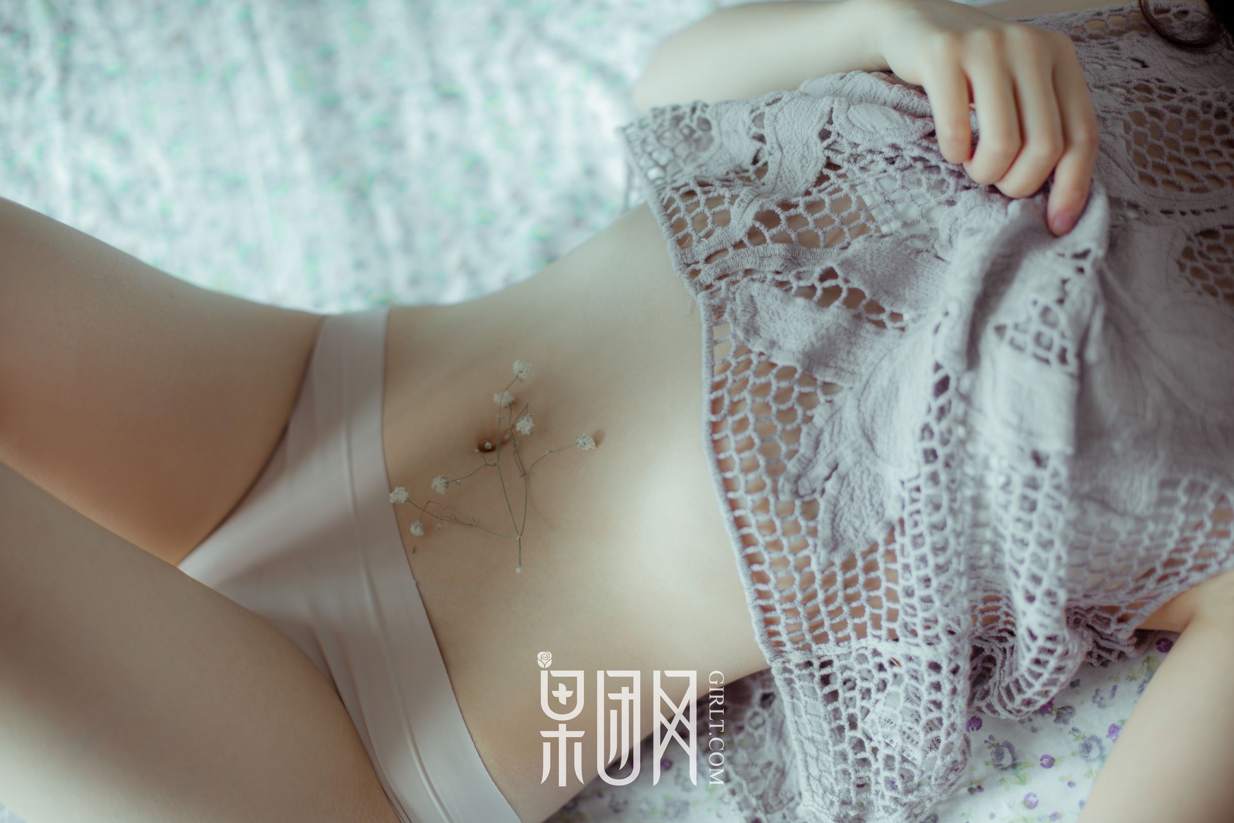 [果團網]Vol. 046 櫻桃少女 (45/77)