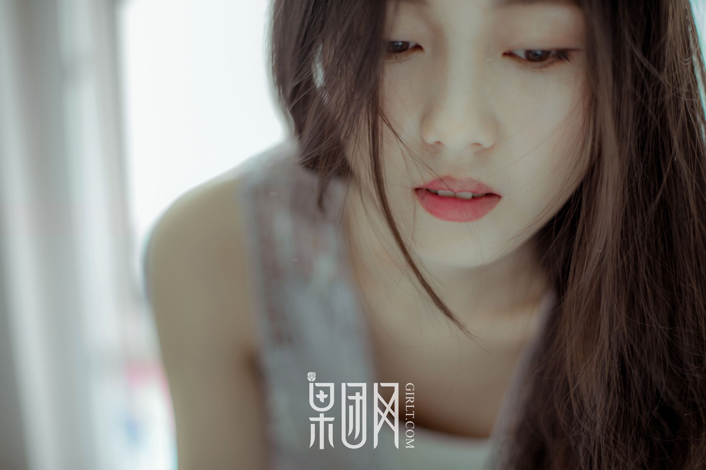 [果團網]Vol. 046 櫻桃少女 (70/77)