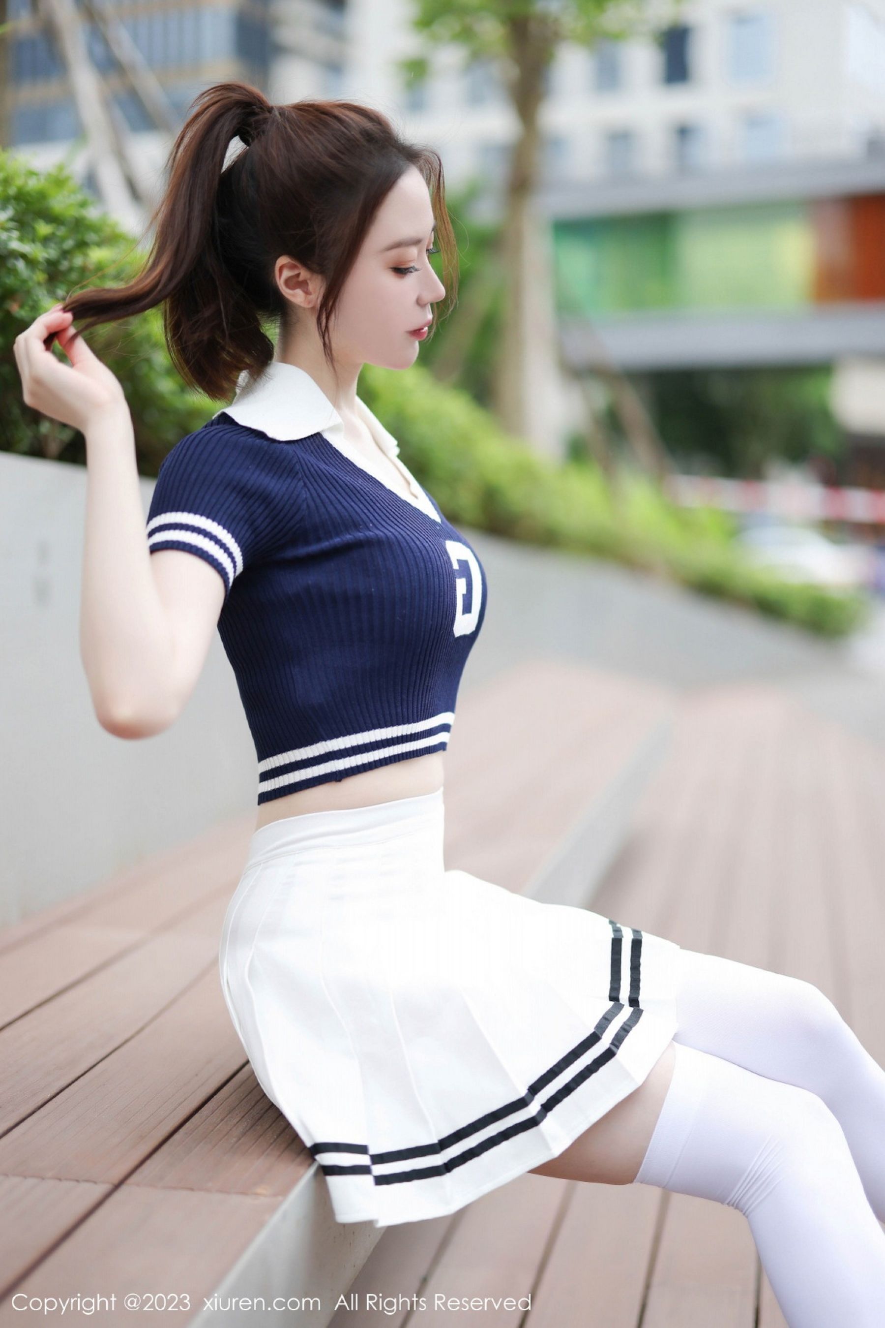 [秀人網旗下]秀人網 (6/82)