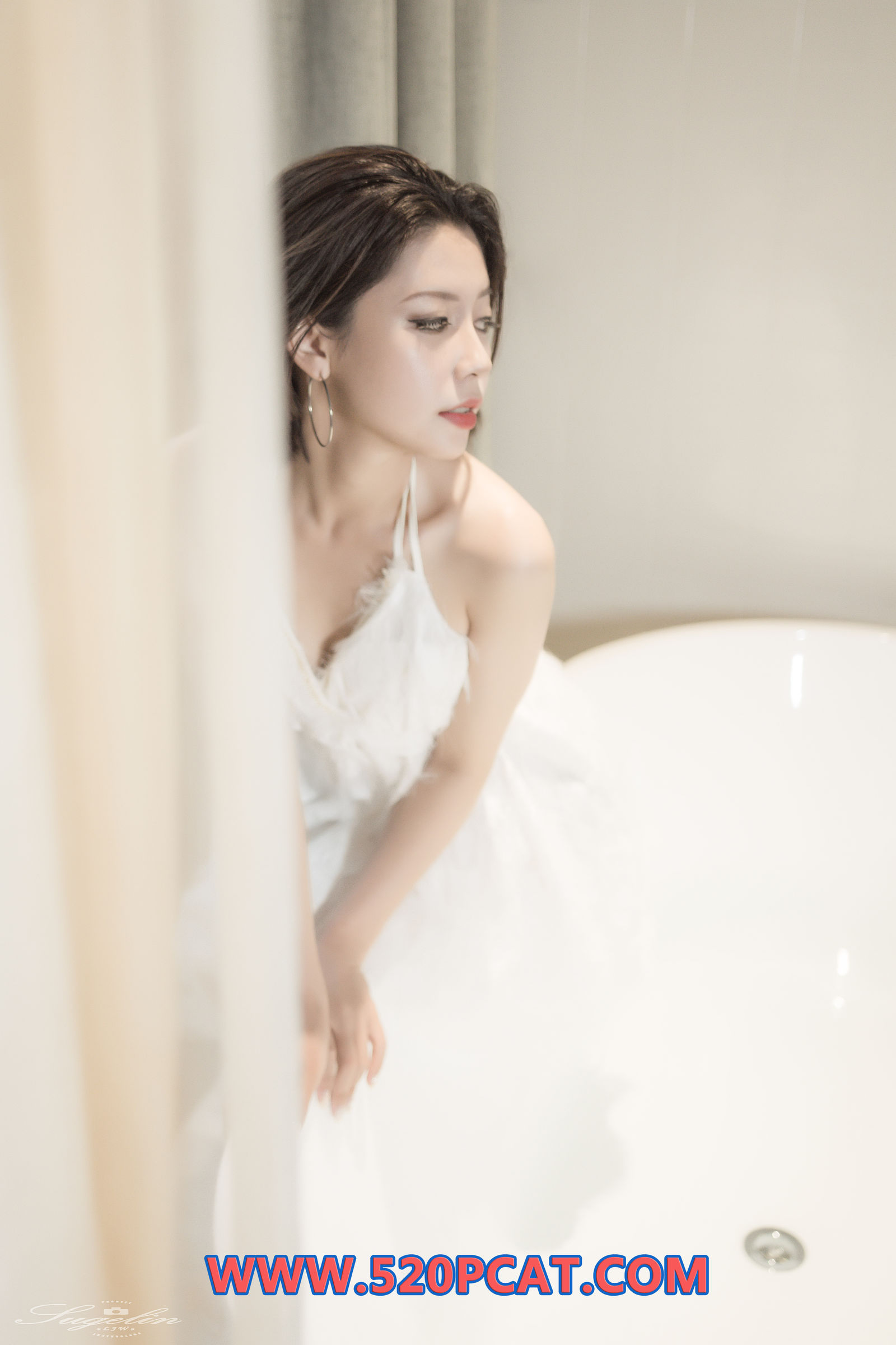 [轟趴貓]Vol. 149 NO.149 (21/36)