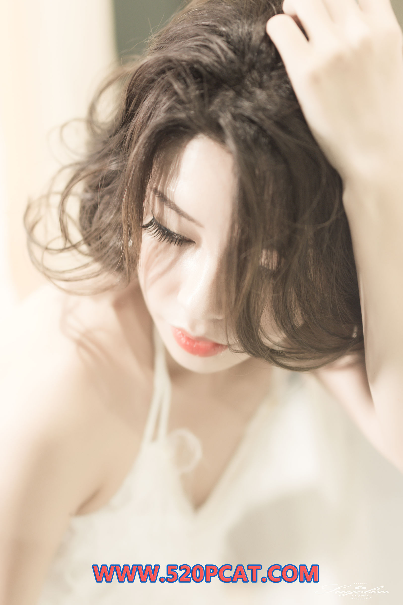 [轟趴貓]Vol. 149 NO.149 (23/36)