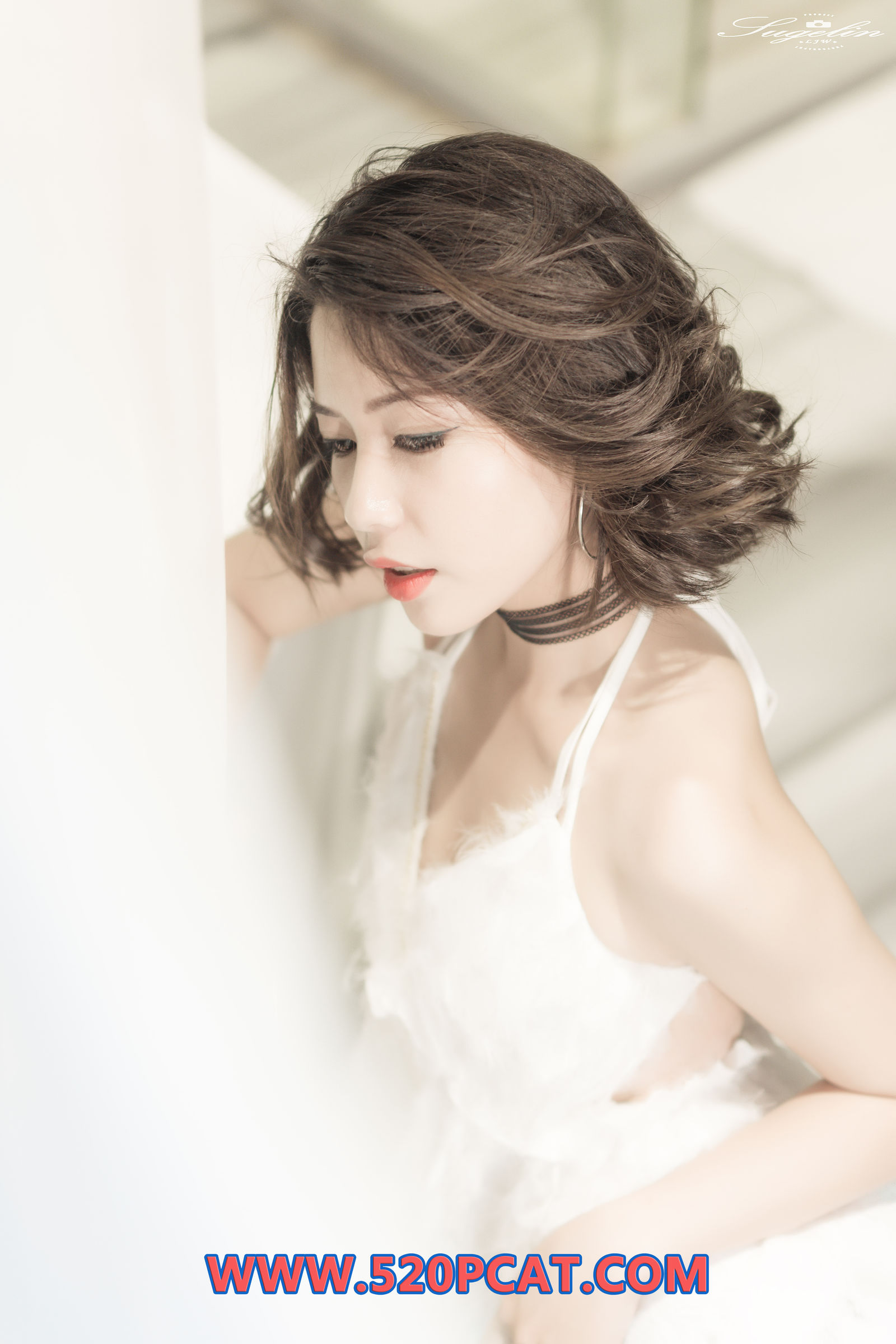 [轟趴貓]Vol. 149 NO.149 (24/36)