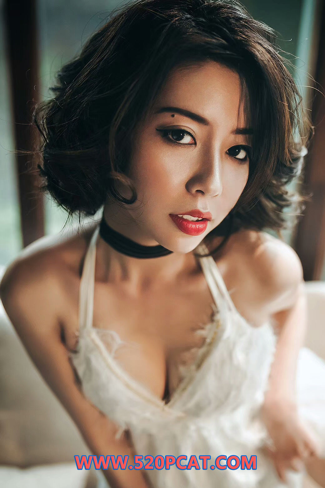 [轟趴貓]Vol. 149 NO.149 (30/36)