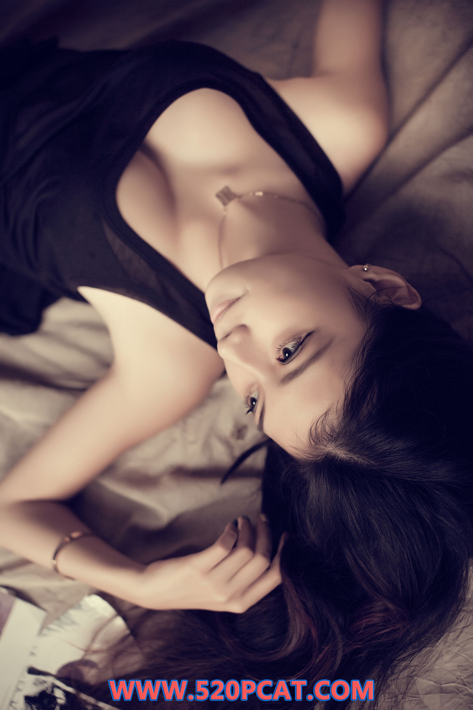 [轟趴貓]Vol. 147 NO.147 (27/36)