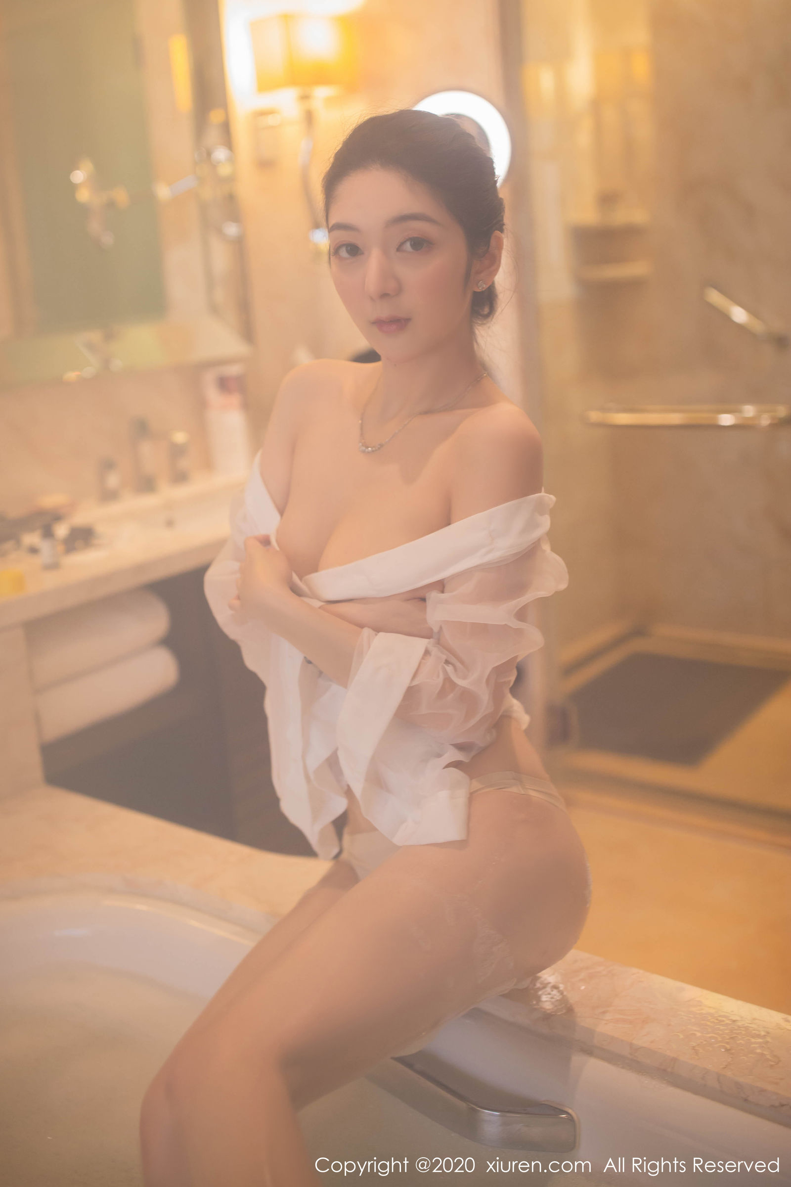 [秀人網旗下]秀人網 (40/63)