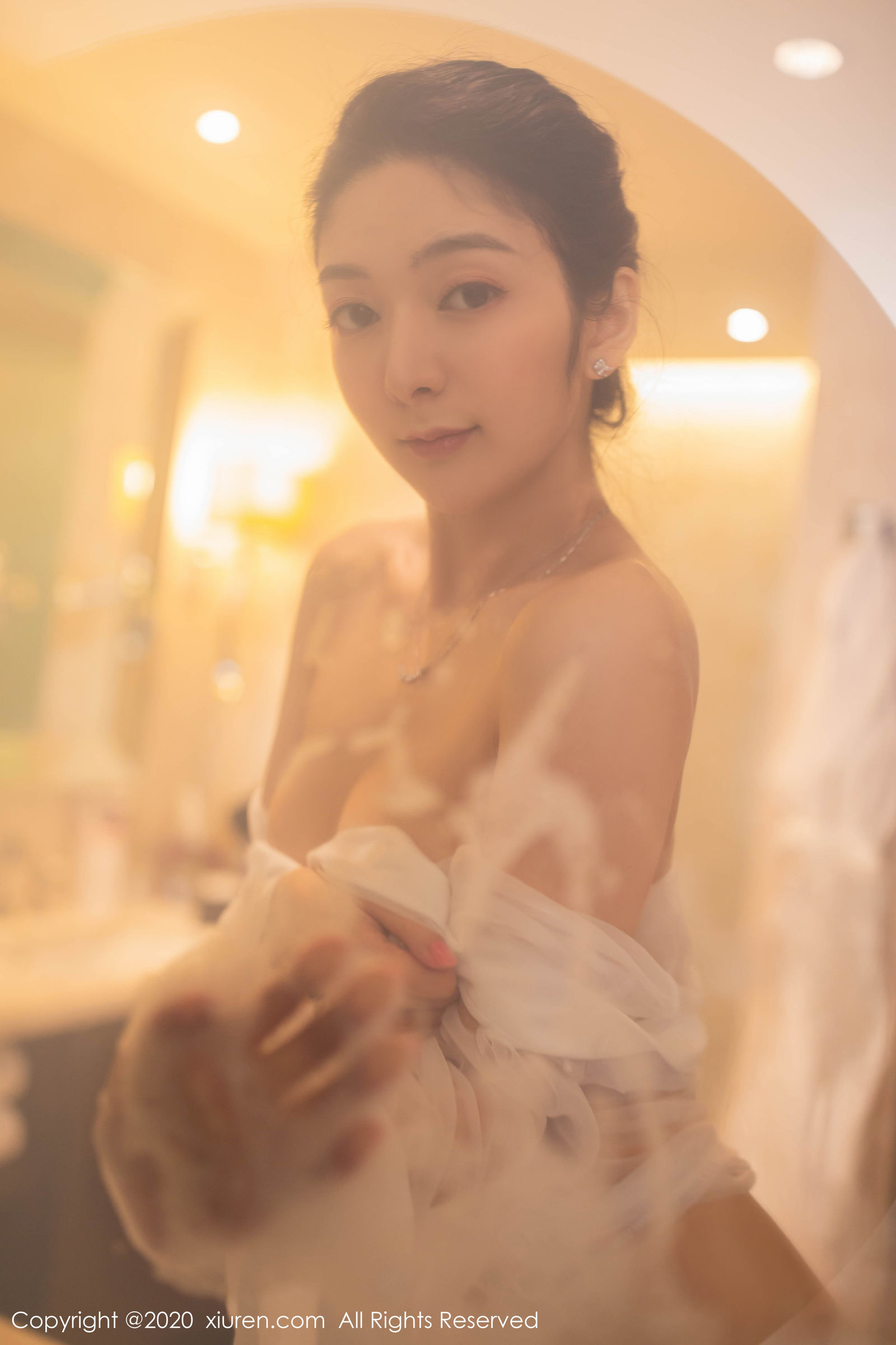 [秀人網旗下]秀人網 (61/63)