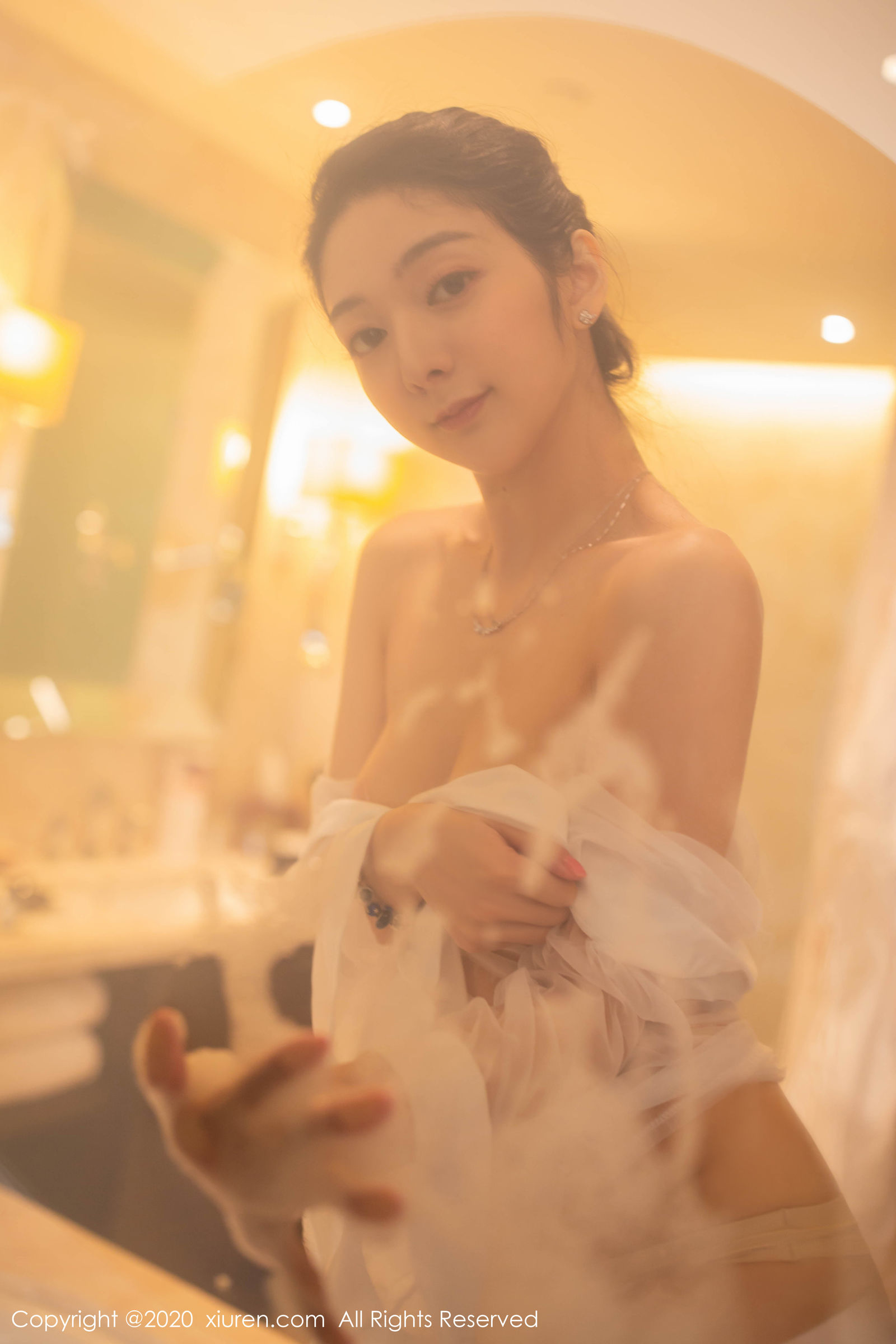 [秀人網旗下]秀人網 (62/63)