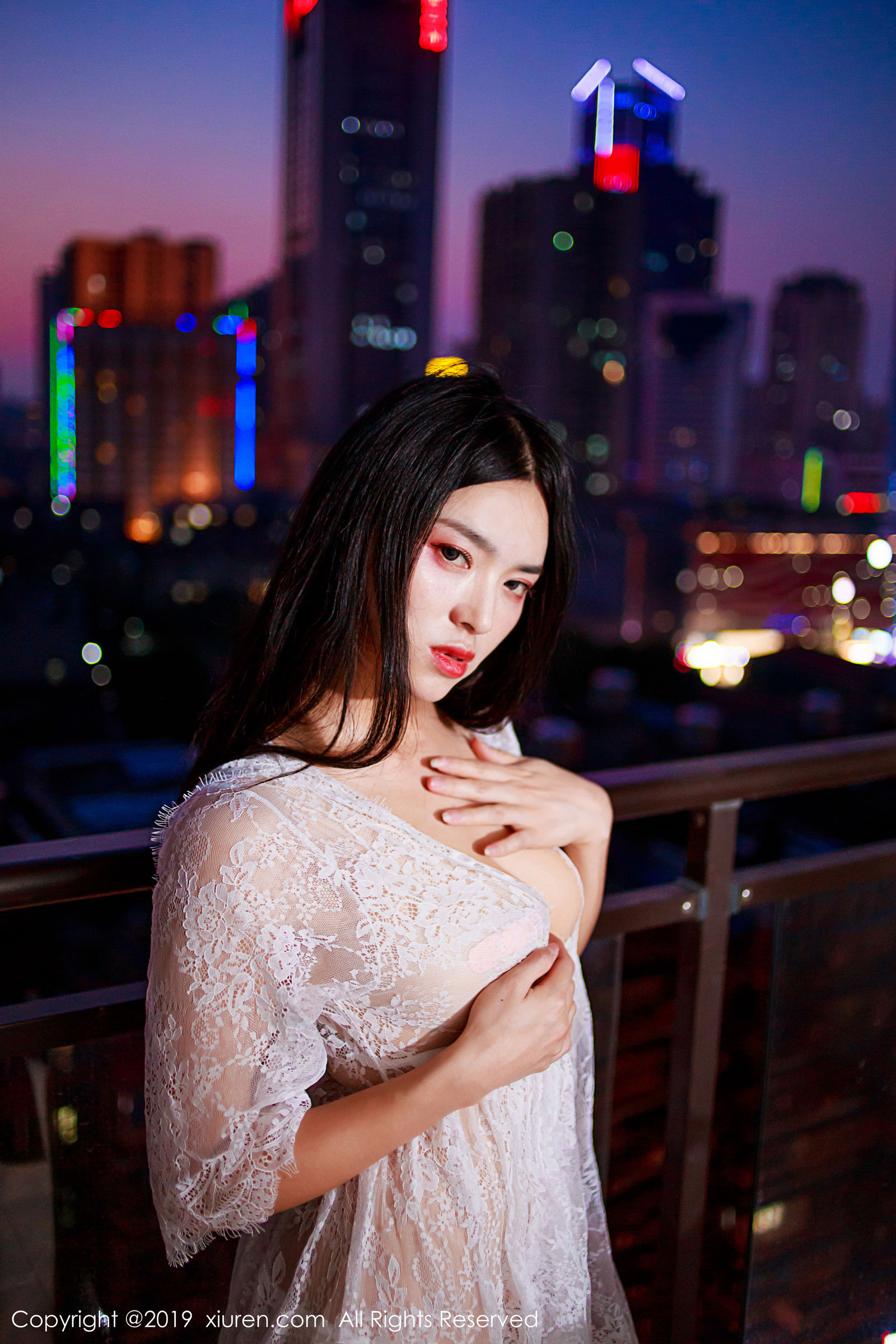 [秀人網旗下]秀人網 (26/51)