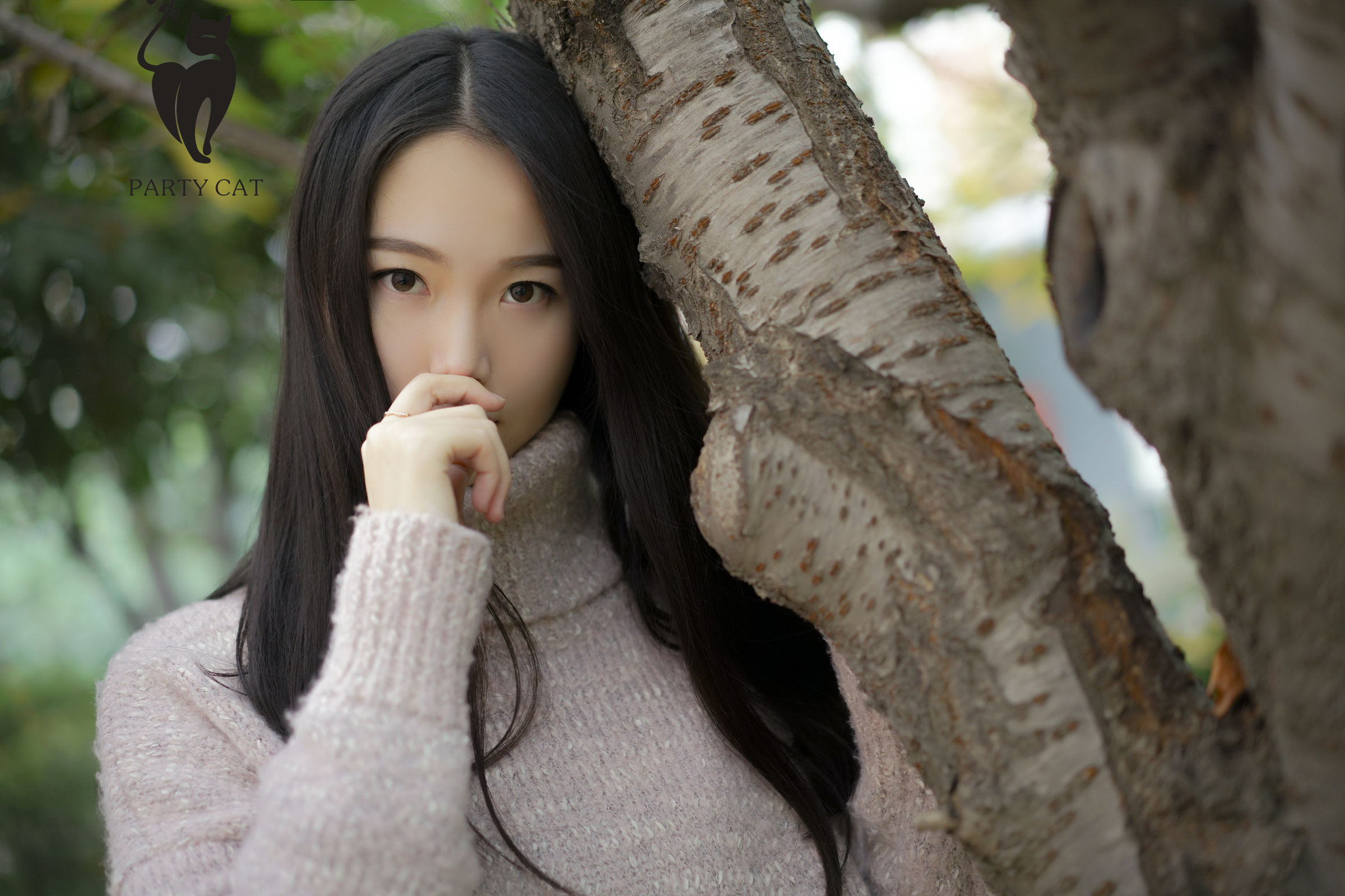 [轟趴貓]Vol. 006 楠_哥 (32/38)
