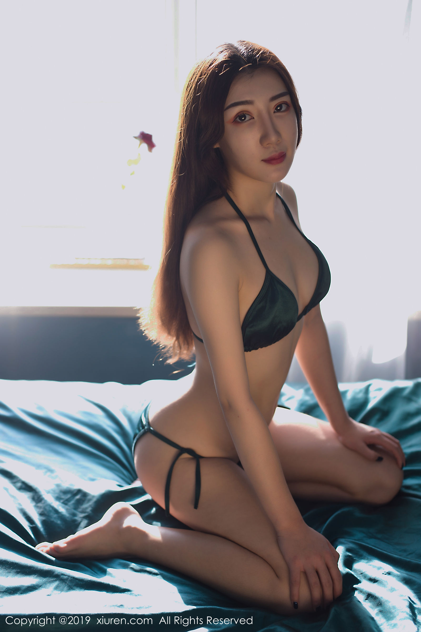 [秀人網旗下]秀人網 (26/48)