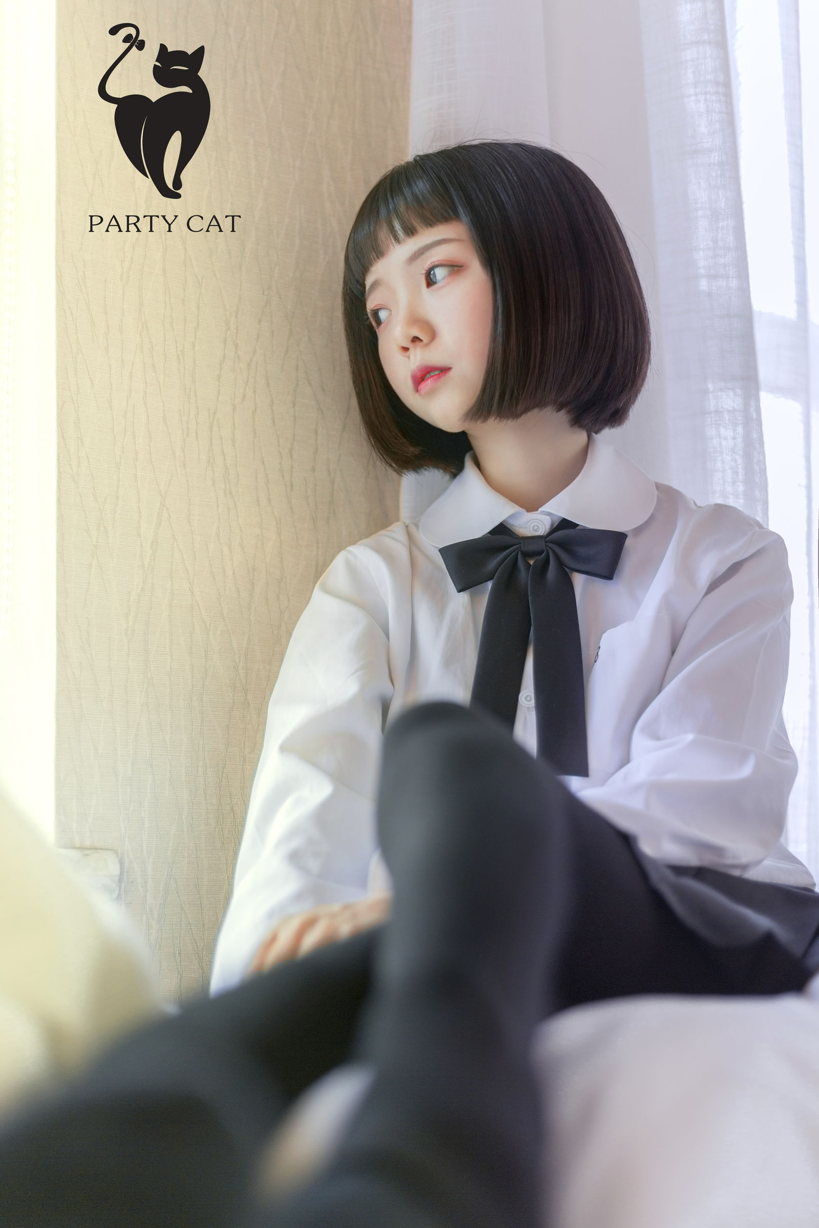 [轟趴貓]Vol. 009 安琪拉 (21/34)