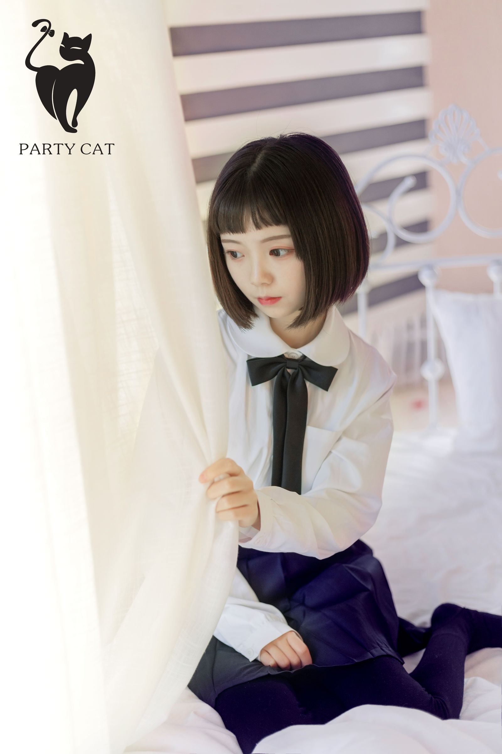 [轟趴貓]Vol. 009 安琪拉 (24/34)